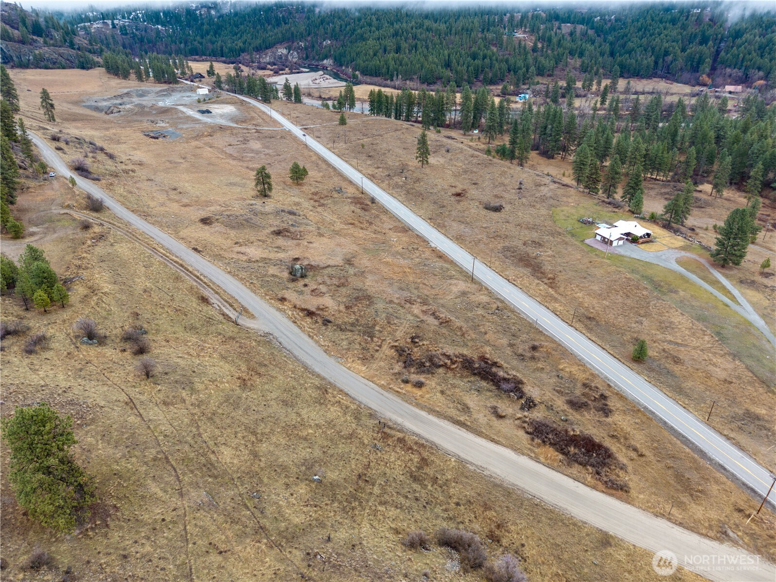 18277 Hwy 21 Property Photo 16
