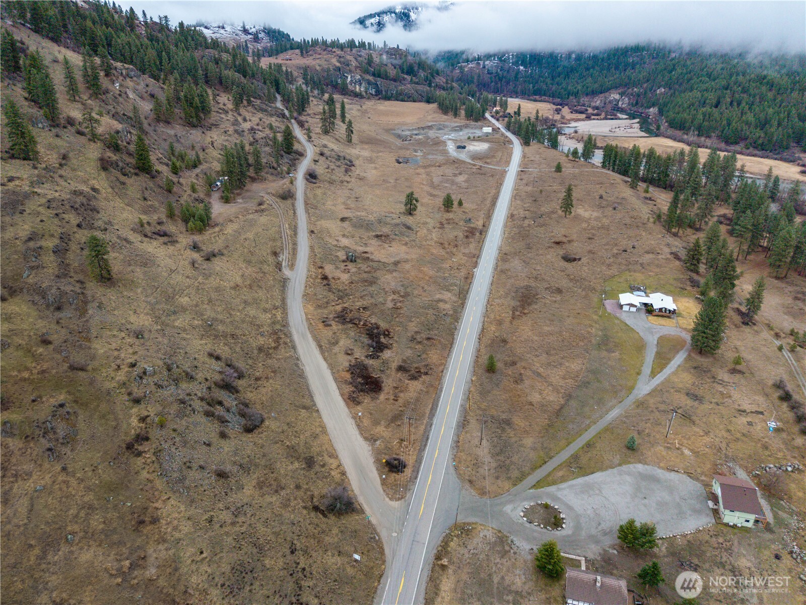 18277 Hwy 21 Property Photo 18