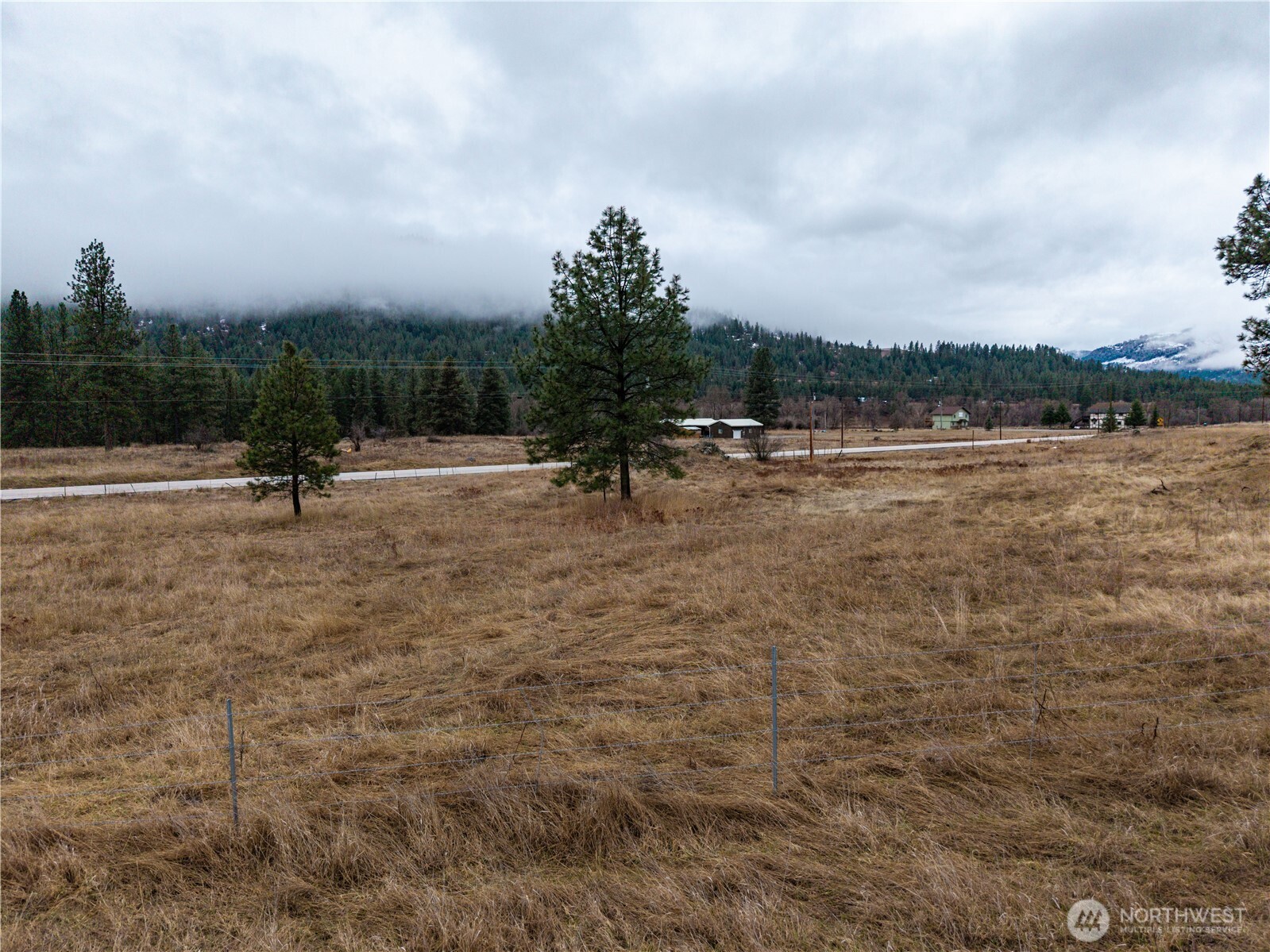18277 Hwy 21 Property Photo 20