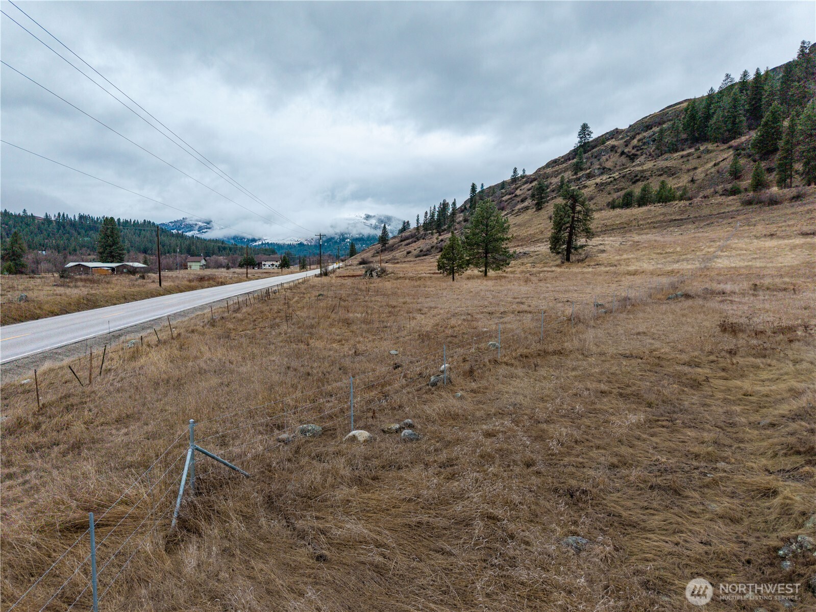 18277 Hwy 21 Property Photo 22