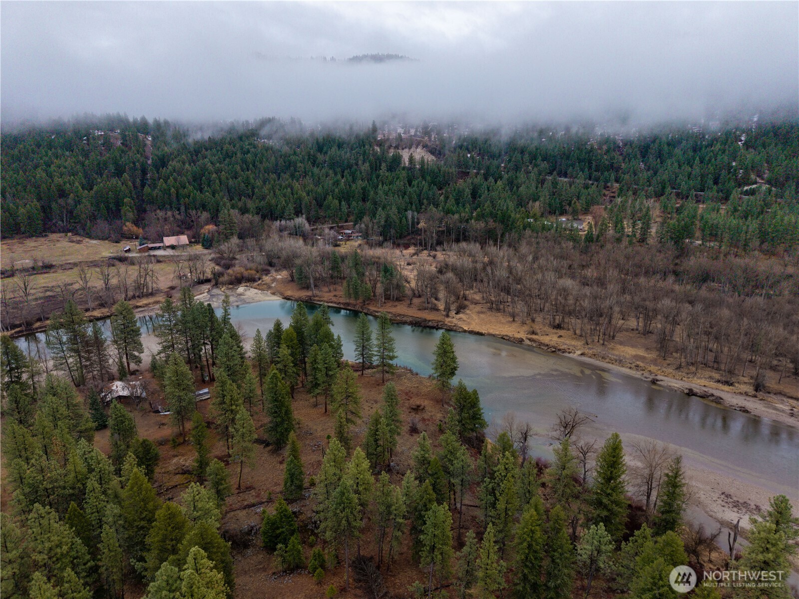 18277 Hwy 21 Property Photo 23