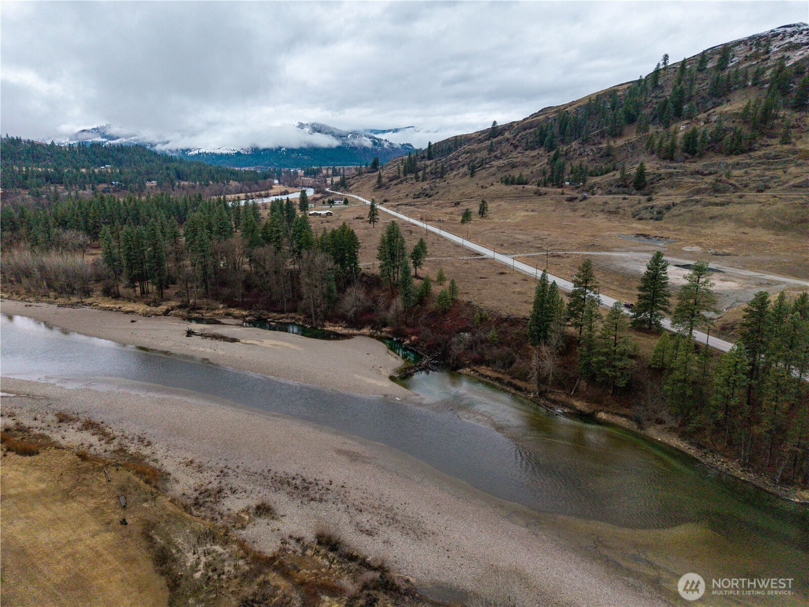 18277 Hwy 21 Property Photo 24