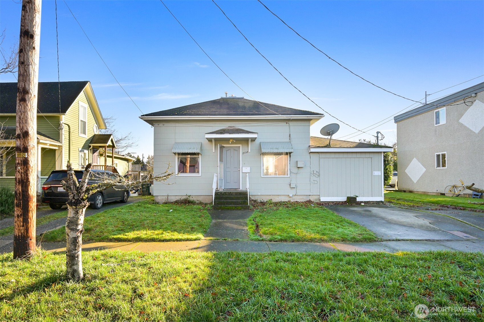 2108 A Street Property Photo