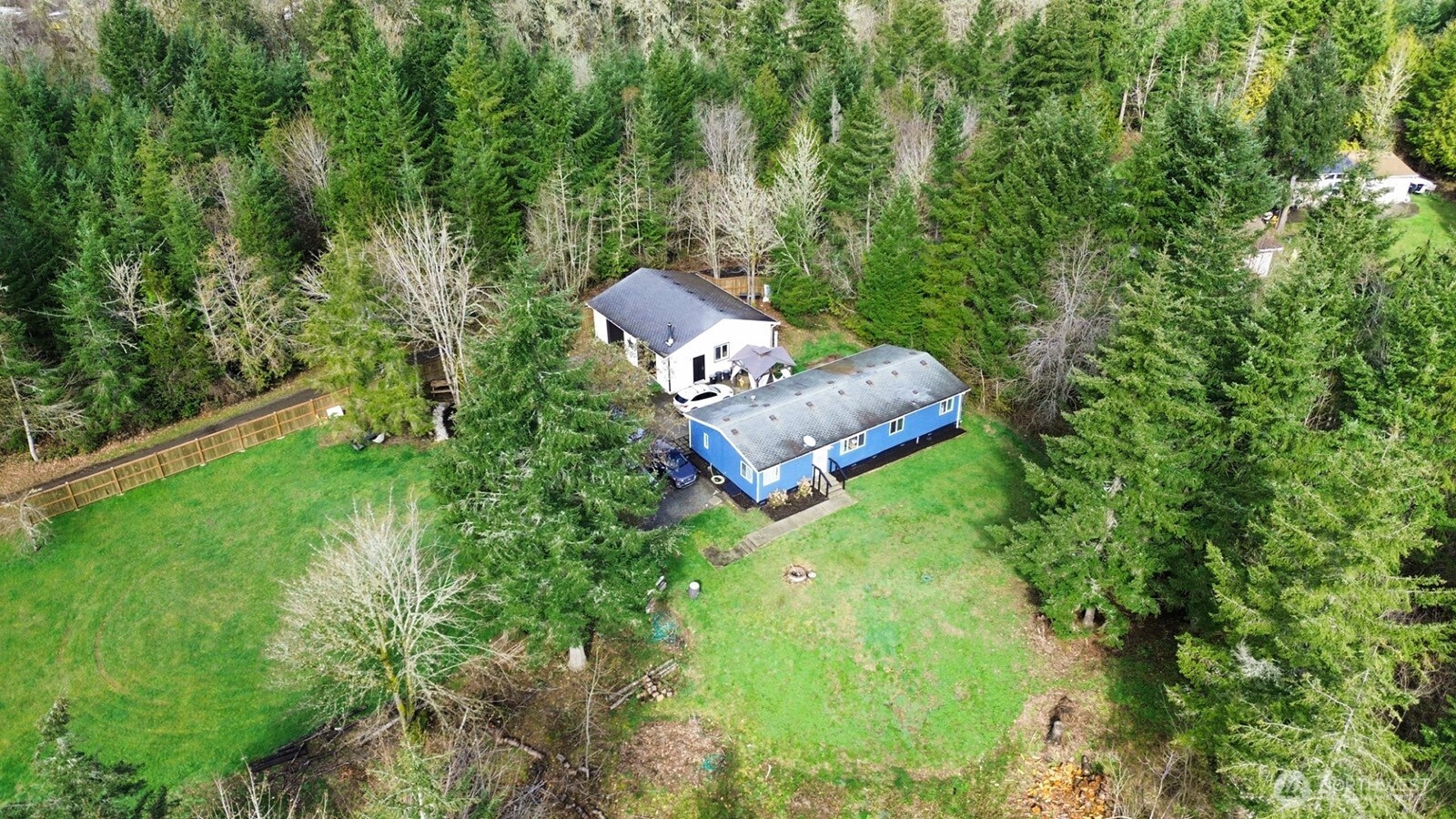 Allyn Real Estate Listings Main Image