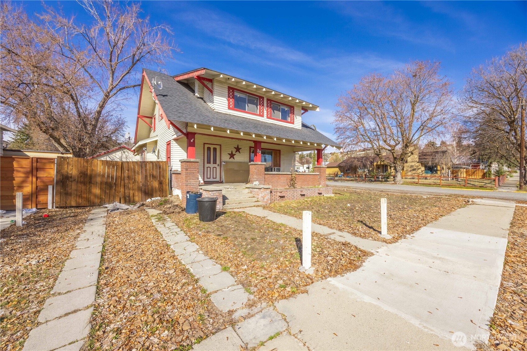 29 N Birch Street Property Photo