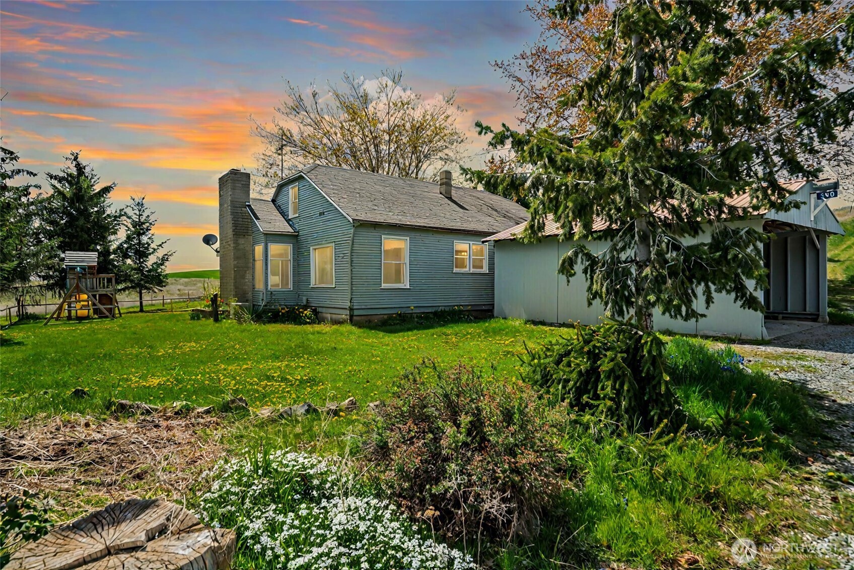 Waterville Real Estate Listings Main Image