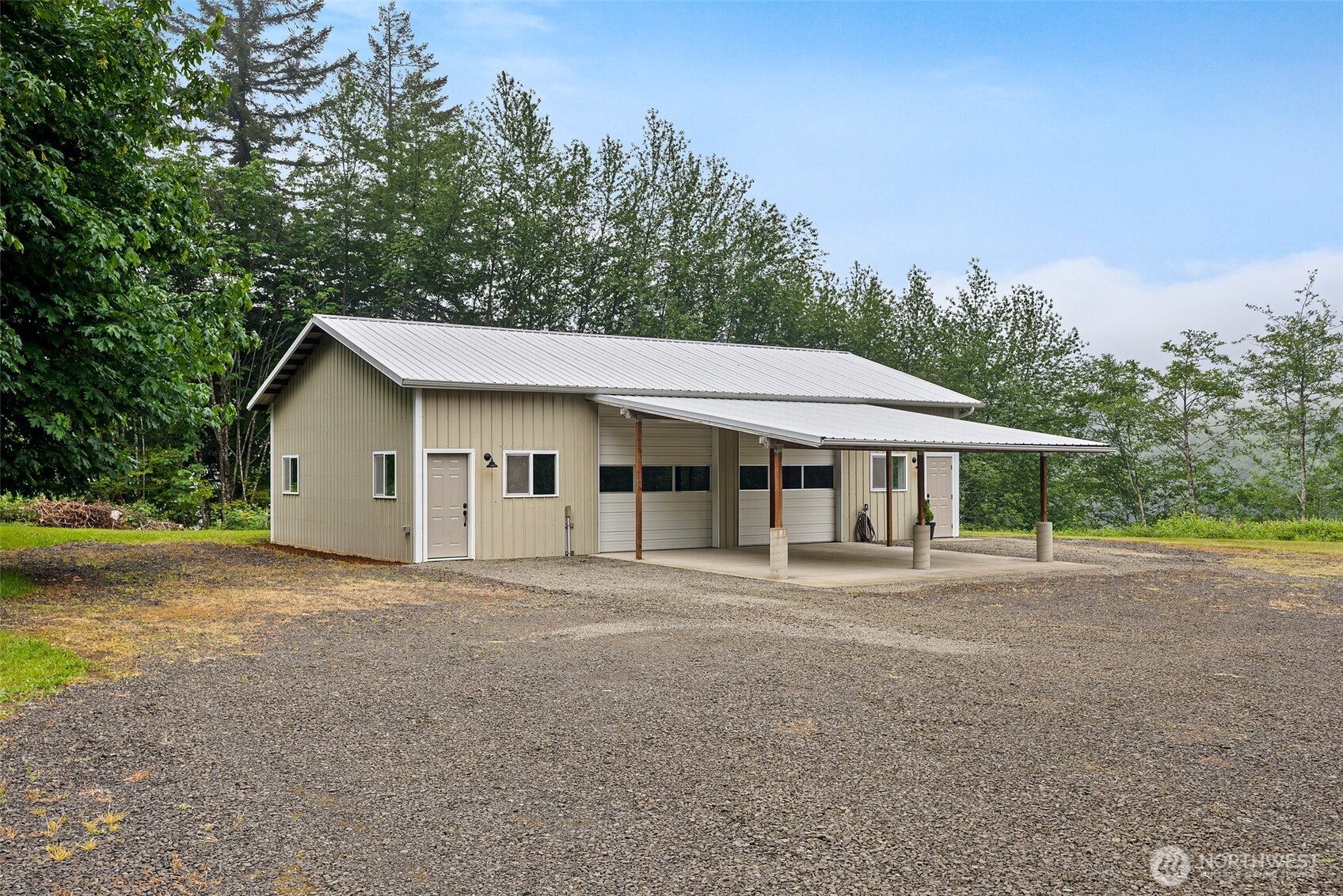 1365 Wilson Avenue Property Photo