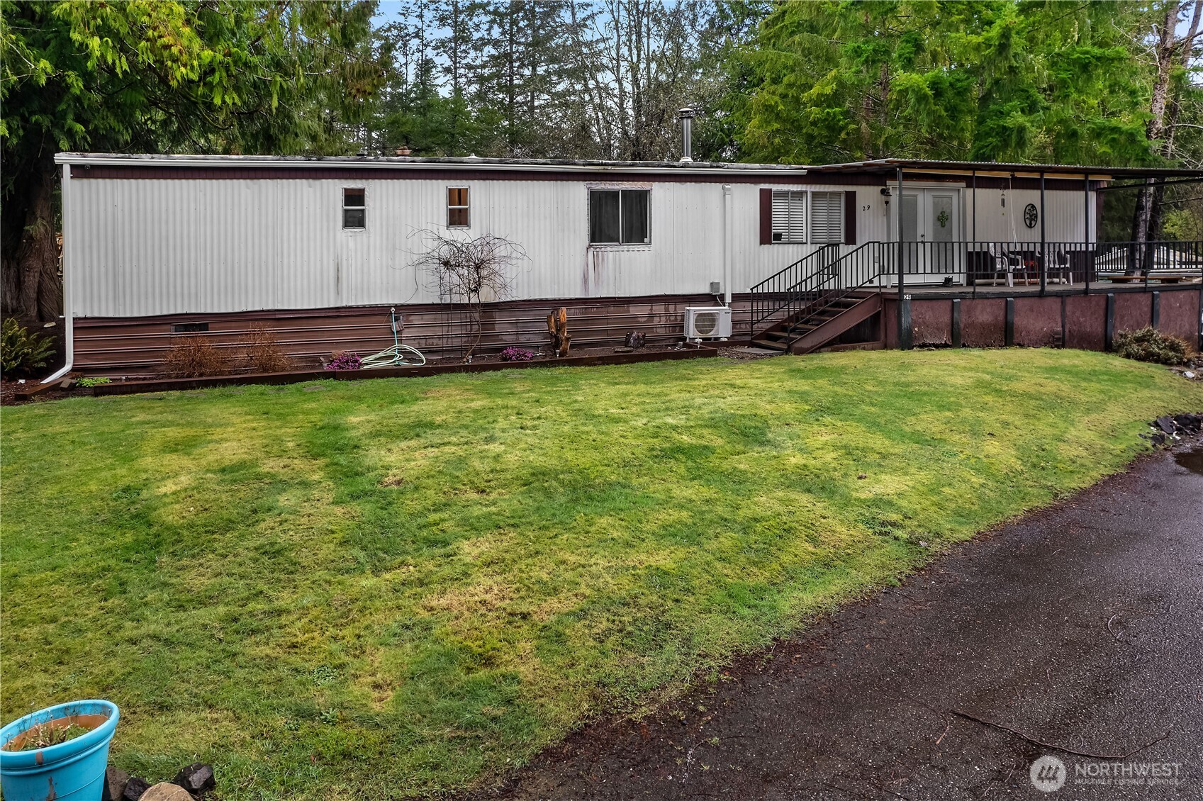 6780 E State Route 106 #29 29 Property Photo
