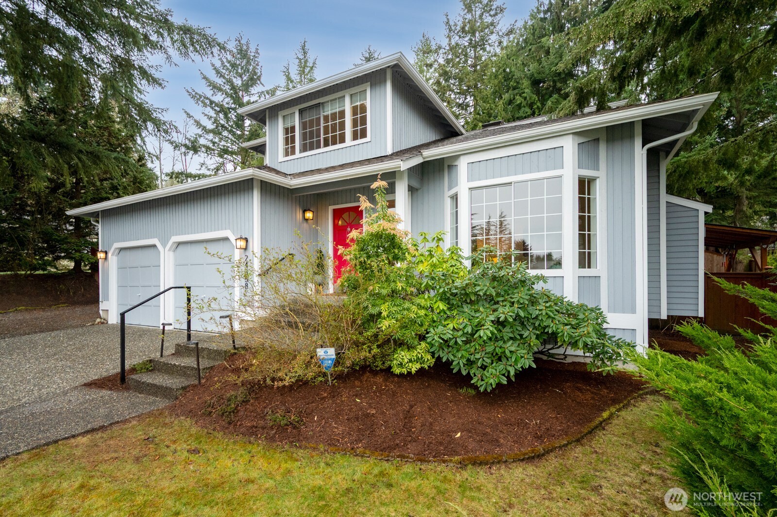 Brier Real Estate Listings Main Image