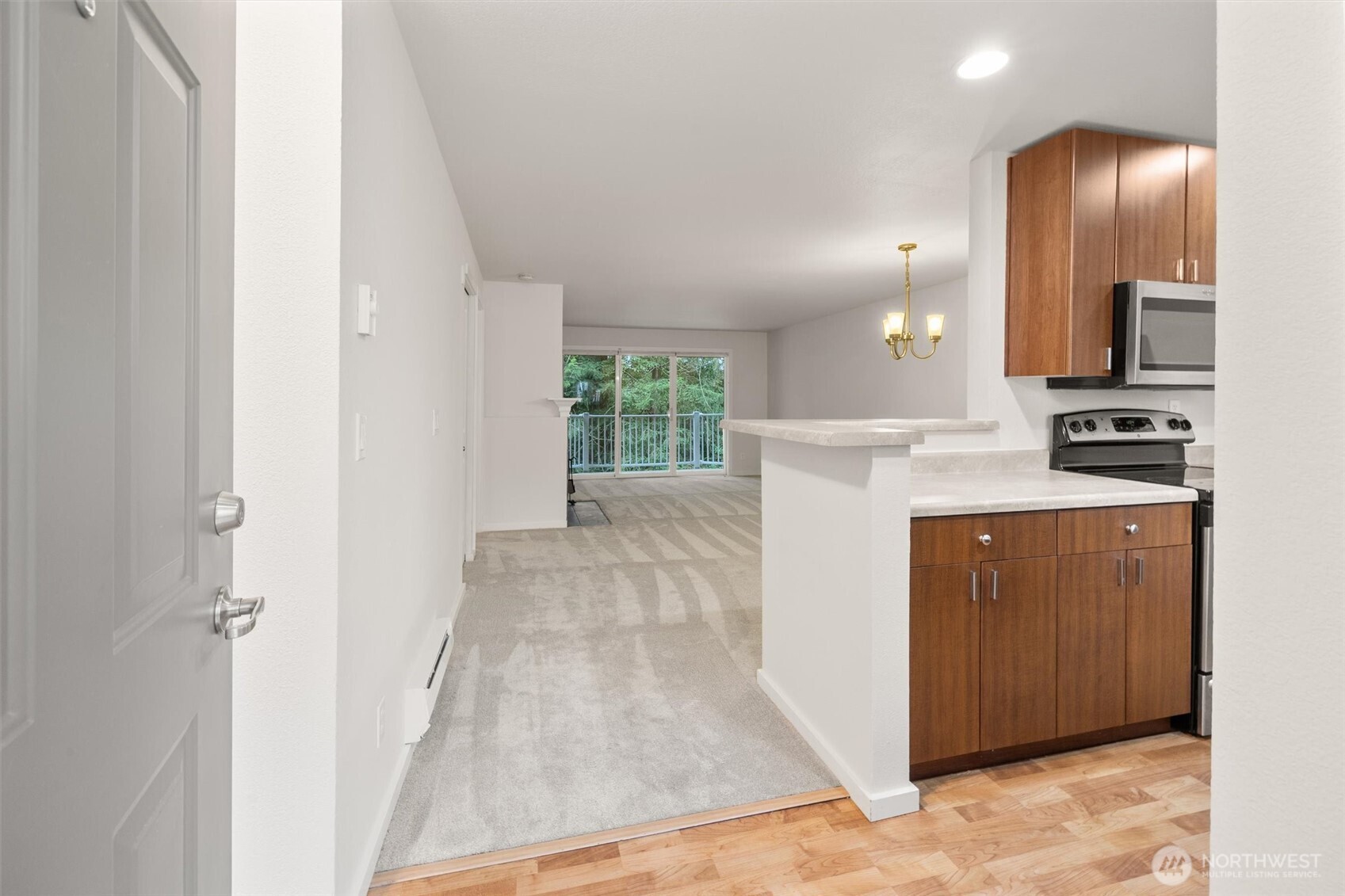 Mill Creek Real Estate Listings Main Image