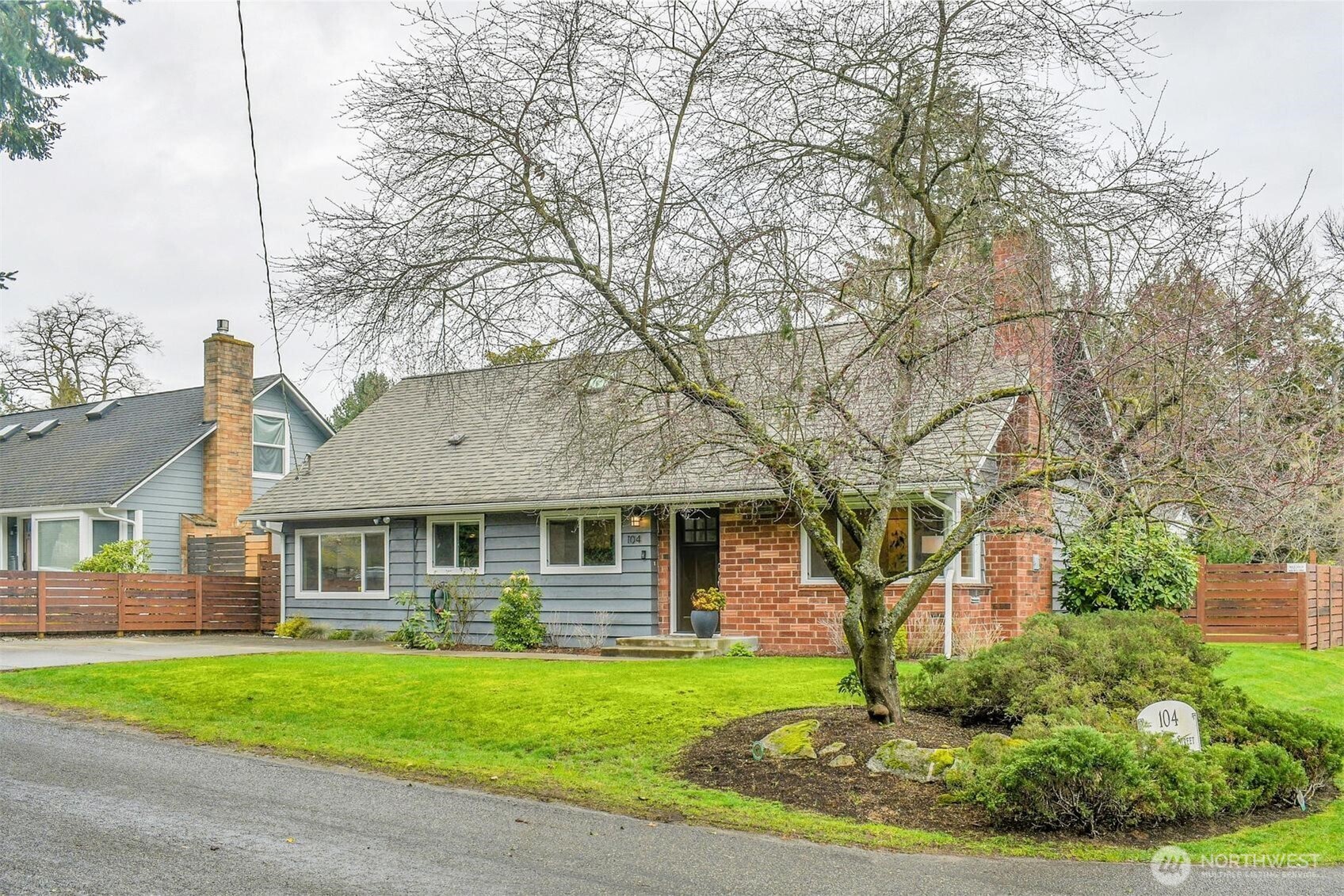 Broadview Real Estate Listings Main Image