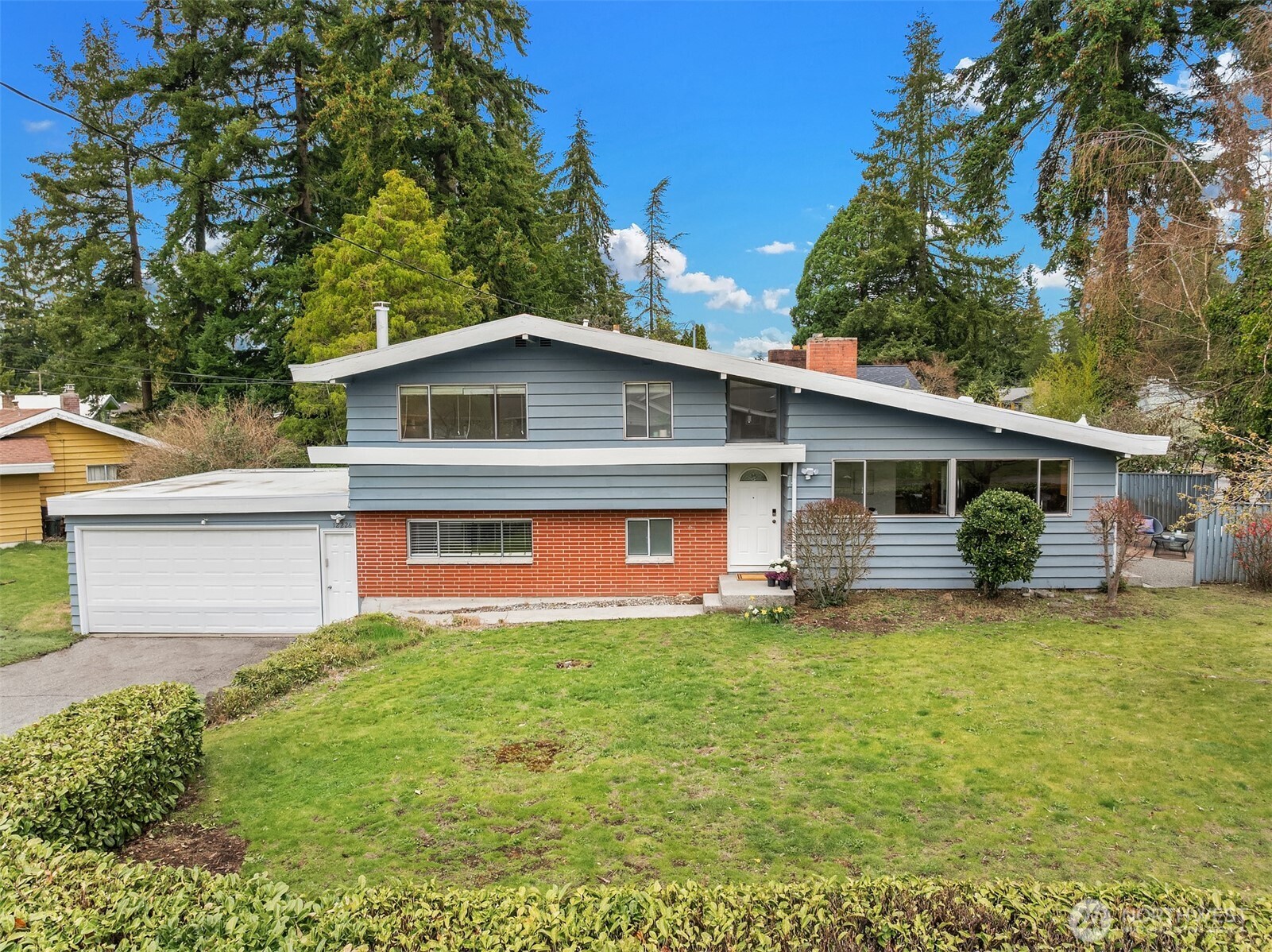 12226 Se 54th Street Property Photo 1