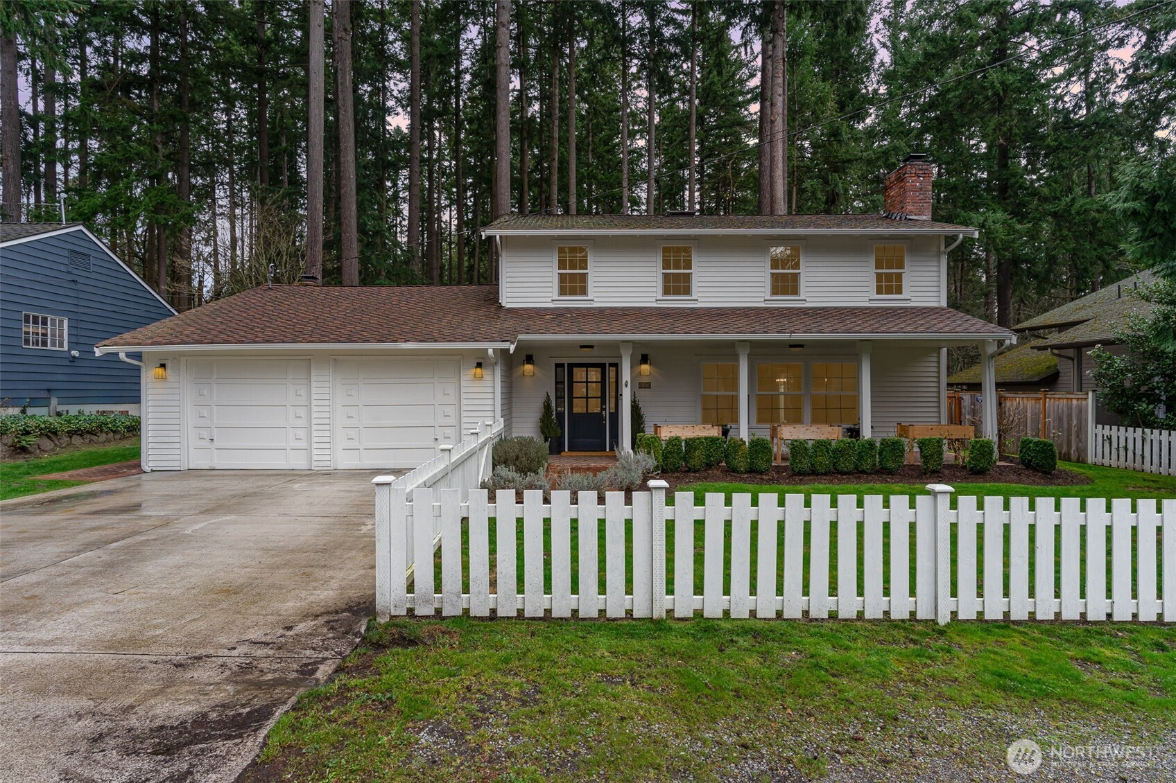 8860 Se 72nd Place Property Photo