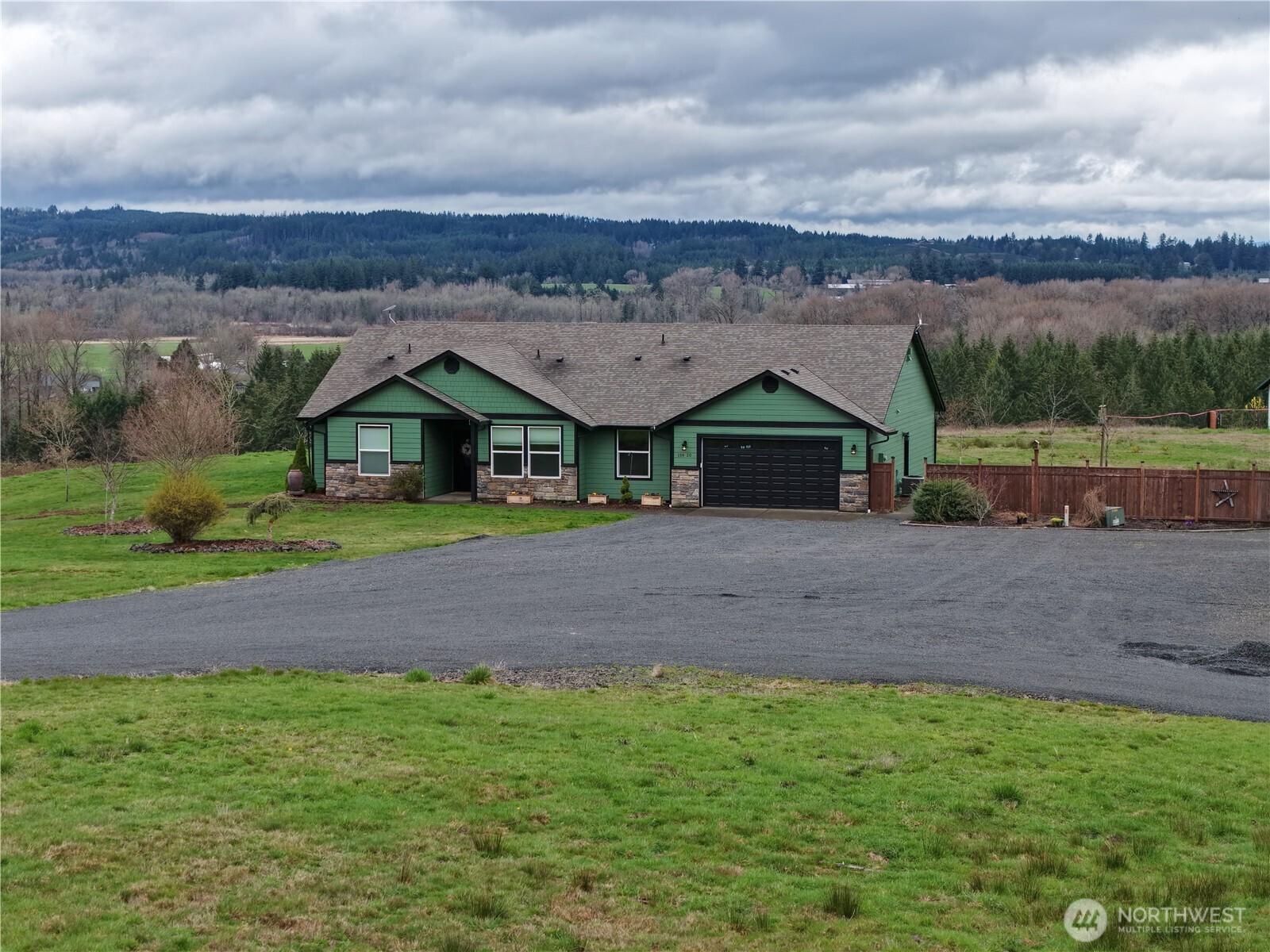 159 Frogner Road 20 Property Photo 1