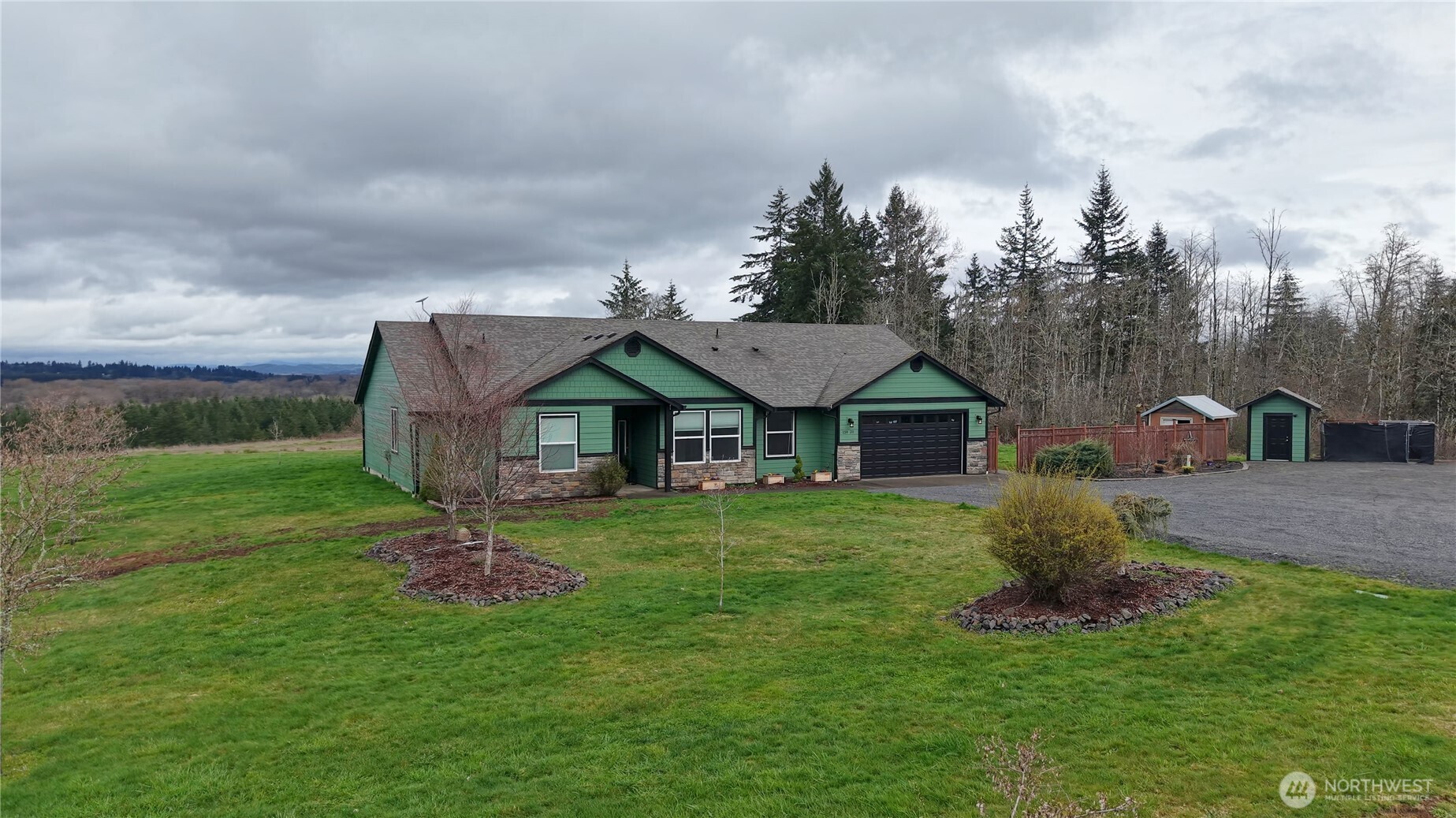 159 Frogner Road 20 Property Photo 2