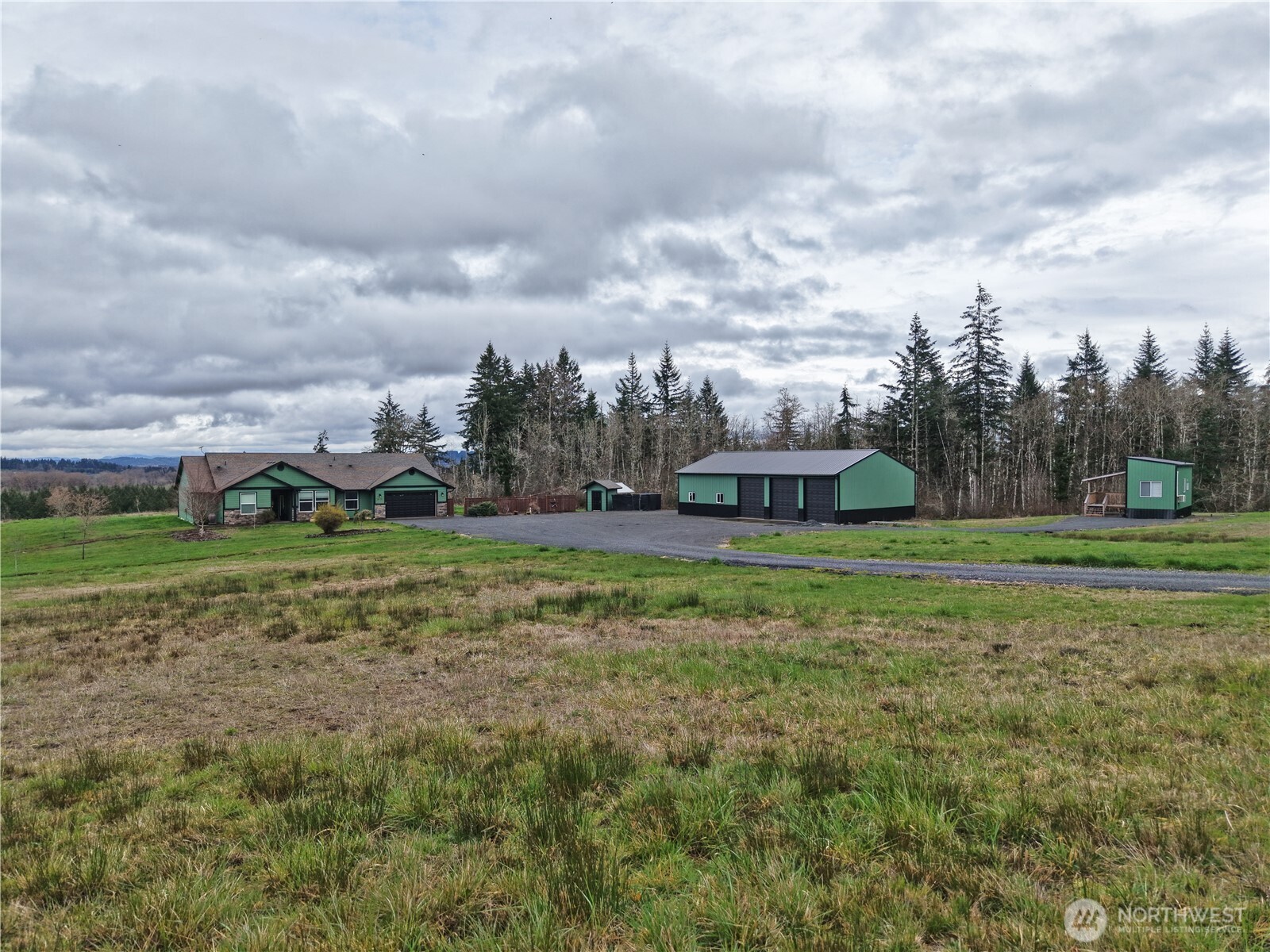 159 Frogner Road 20 Property Photo 4
