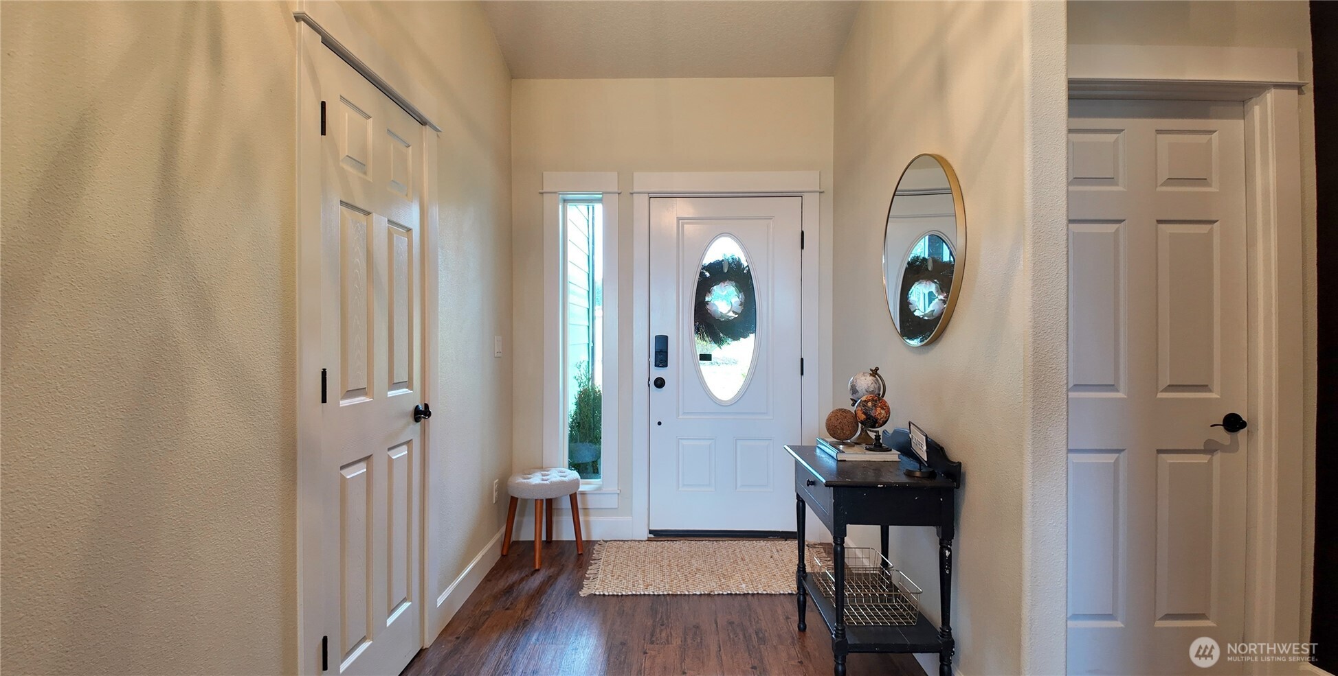 159 Frogner Road 20 Property Photo 6
