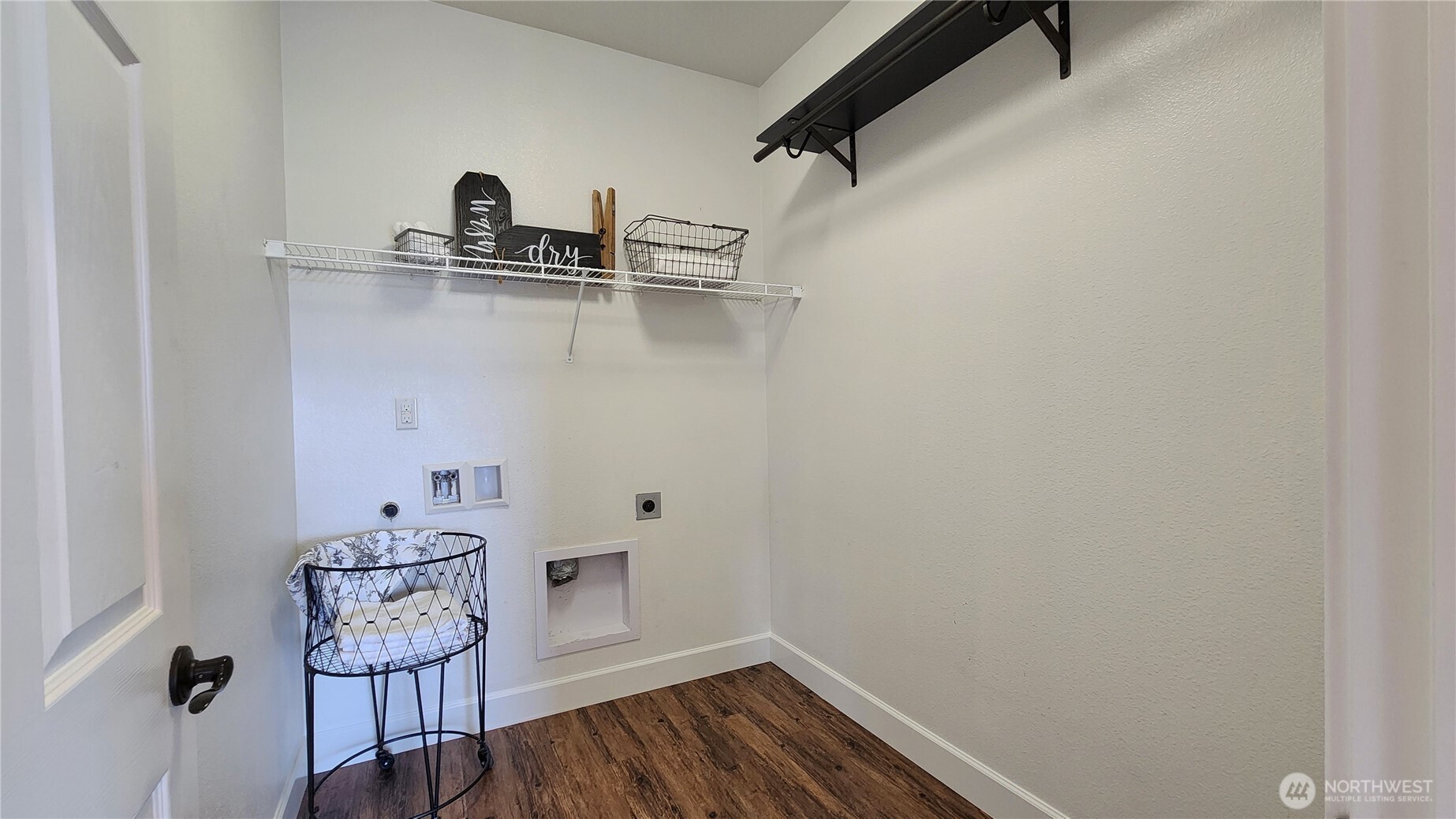 159 Frogner Road 20 Property Photo 16