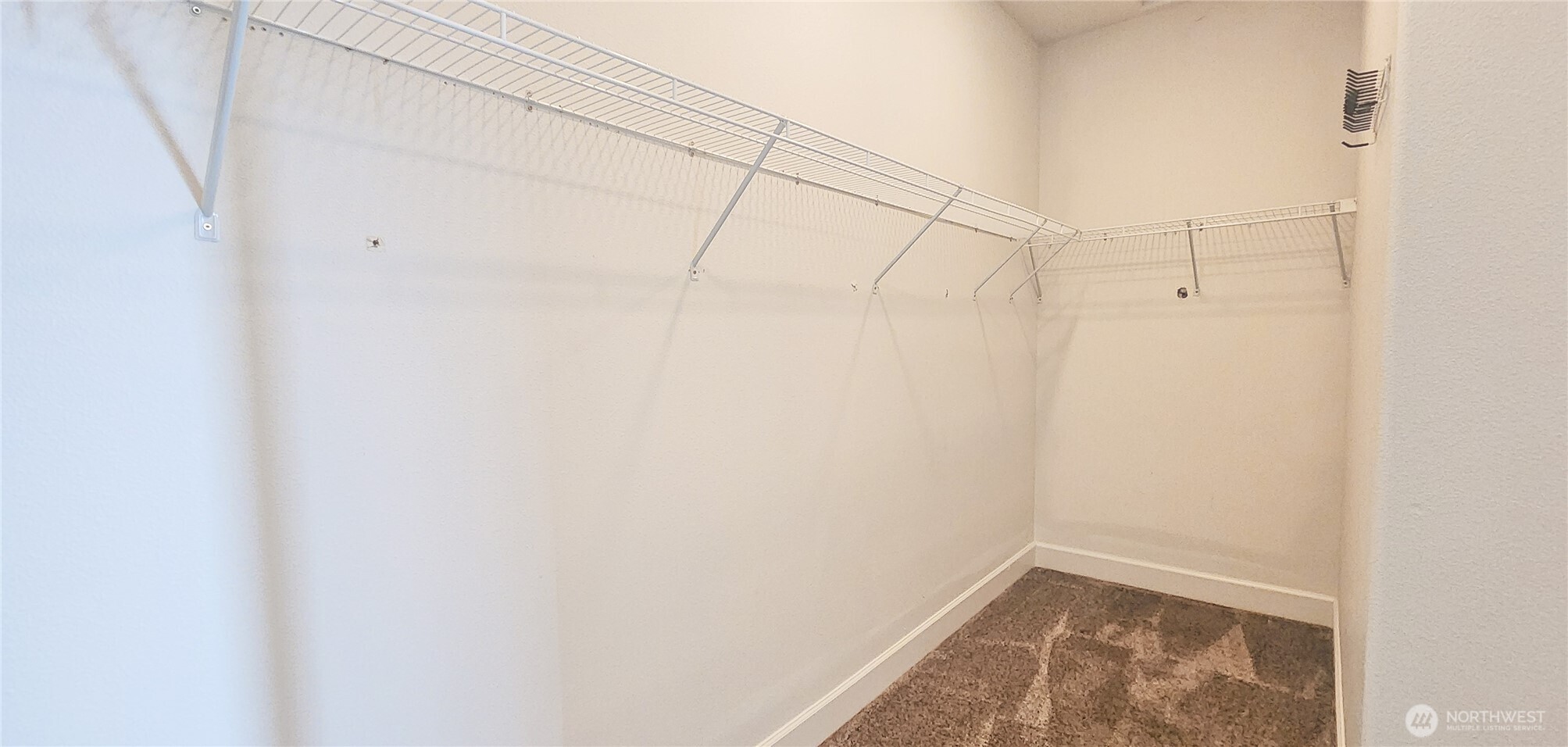 159 Frogner Road 20 Property Photo 22