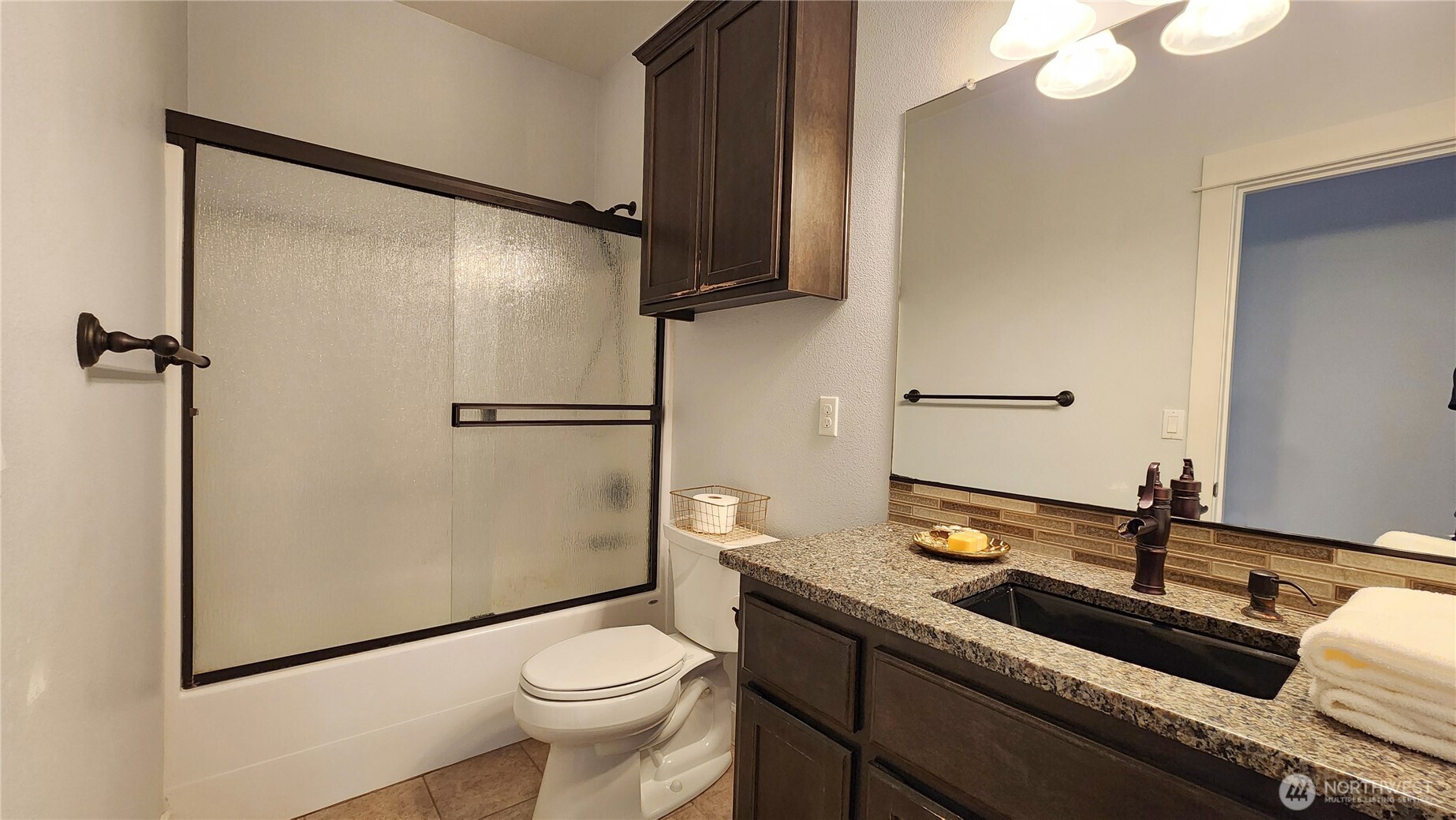 159 Frogner Road 20 Property Photo 24