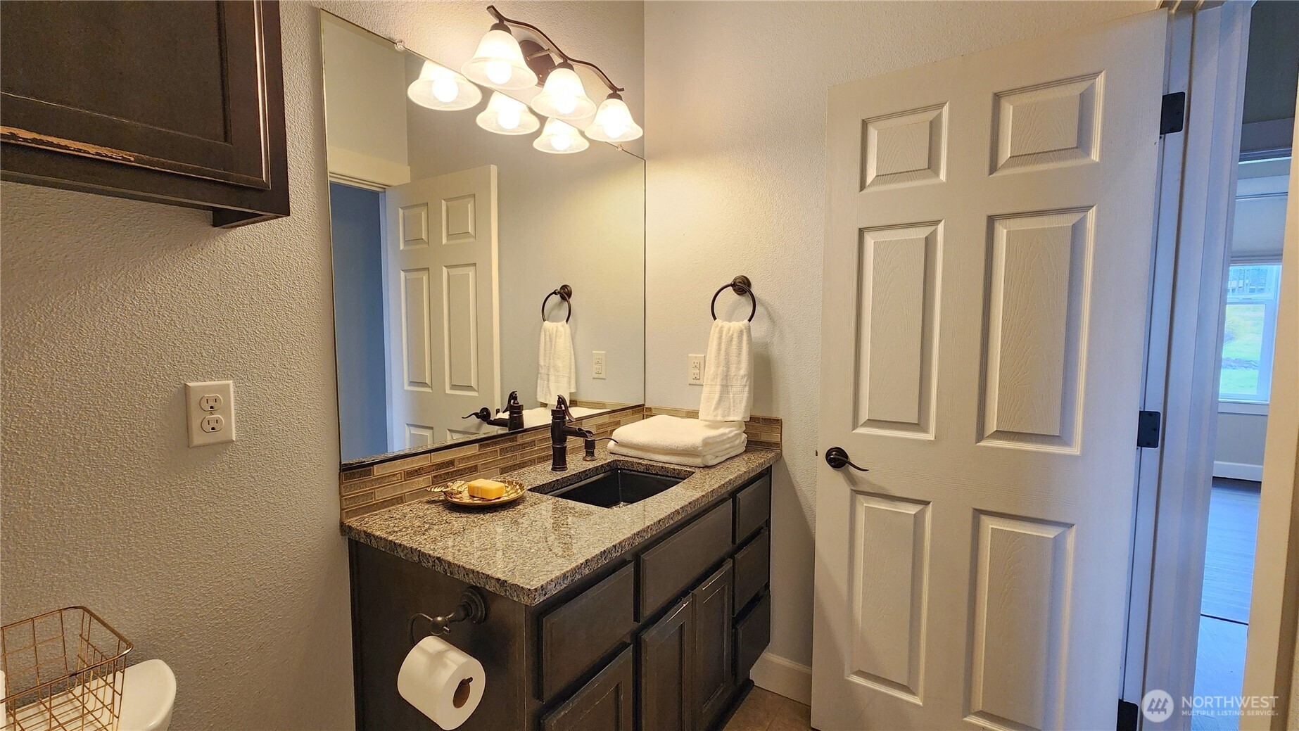 159 Frogner Road 20 Property Photo 25