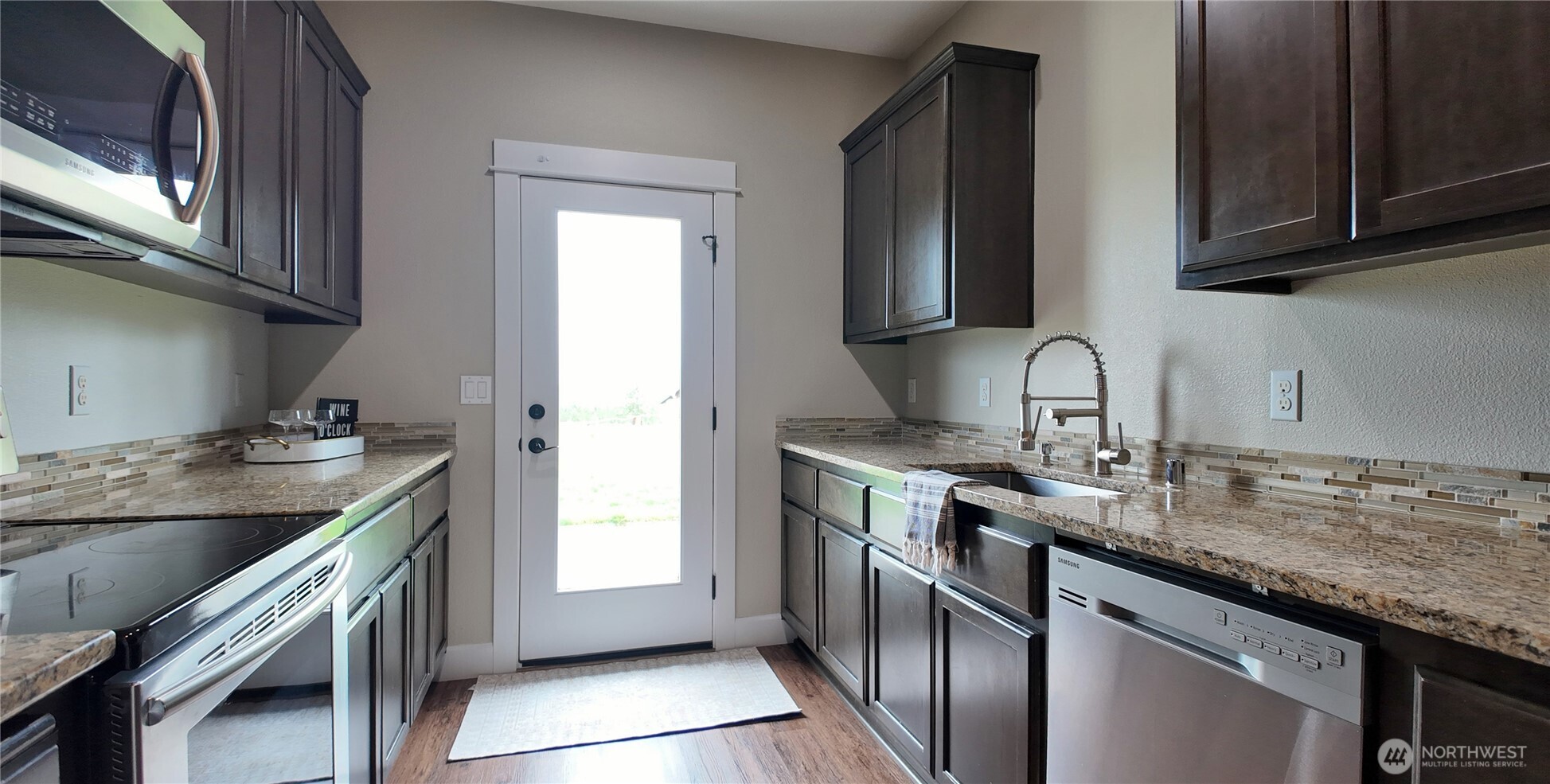 159 Frogner Road 20 Property Photo 28