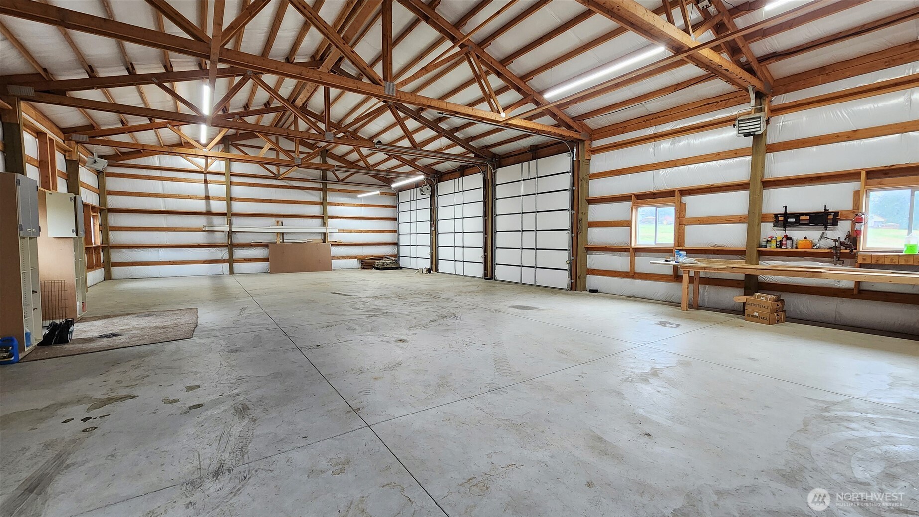 159 Frogner Road 20 Property Photo 33