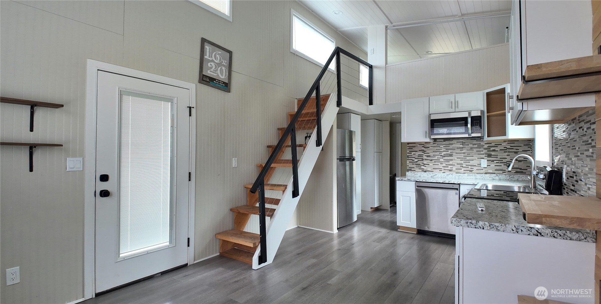 159 Frogner Road 20 Property Photo 37