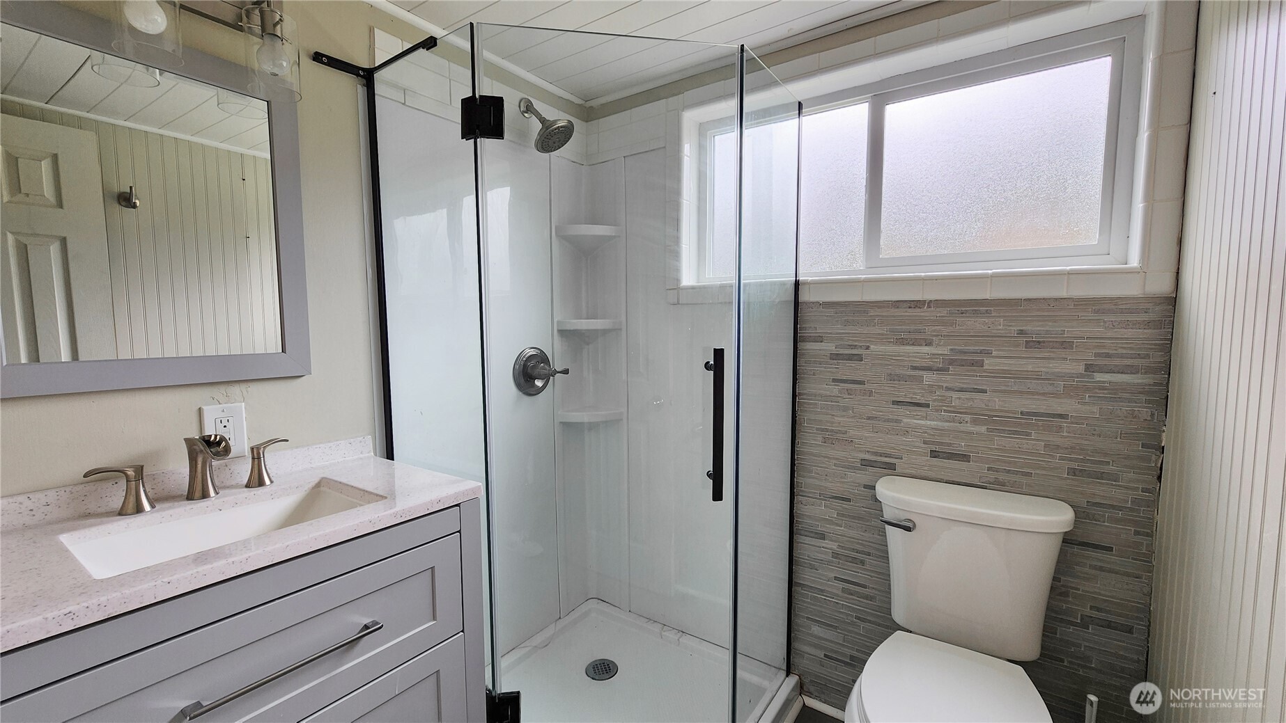 159 Frogner Road 20 Property Photo 39