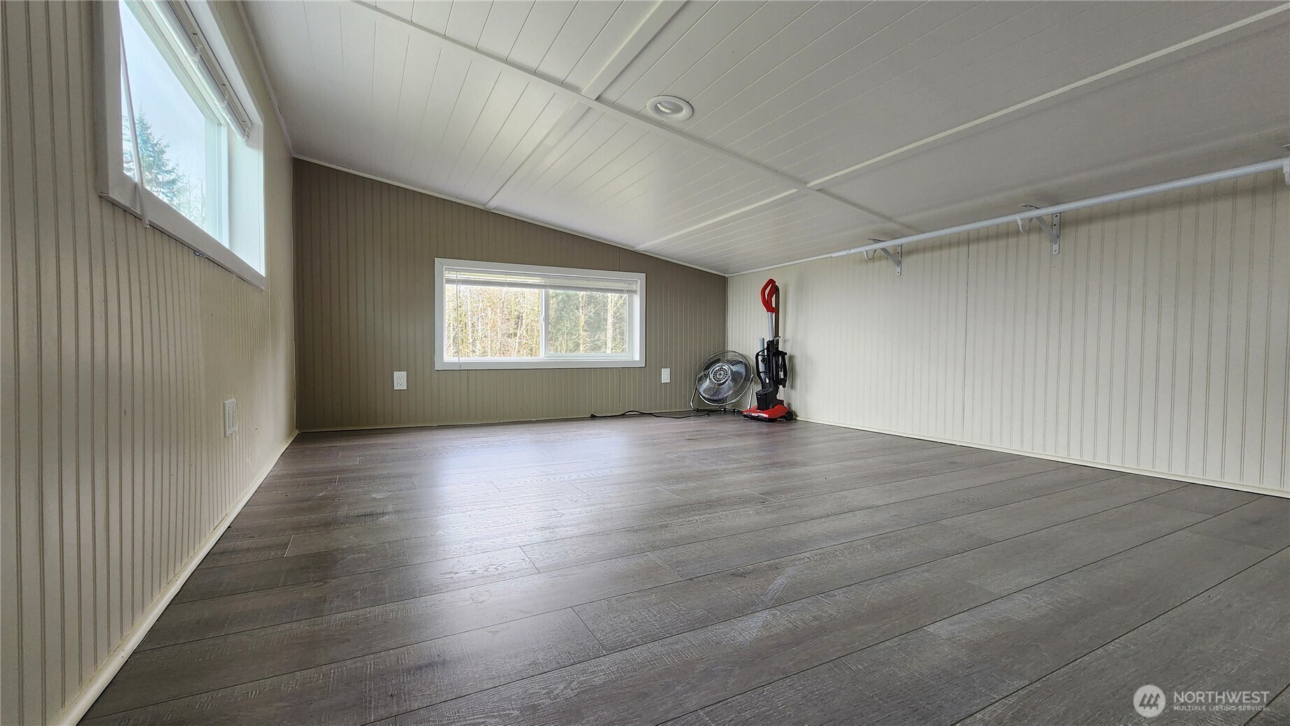 159 Frogner Road 20 Property Photo 40
