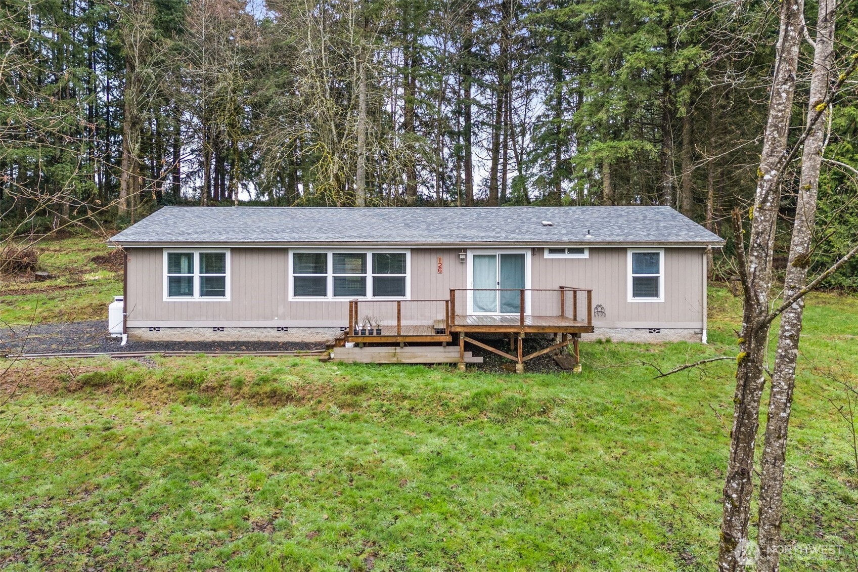 Onalaska Real Estate Listings Main Image