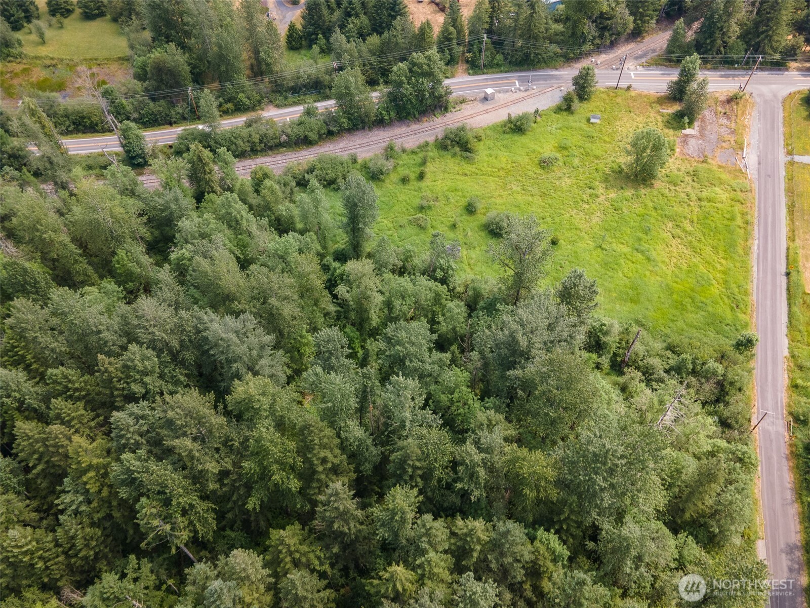 28314 Orting Kapowsin Highway Property Photo 5