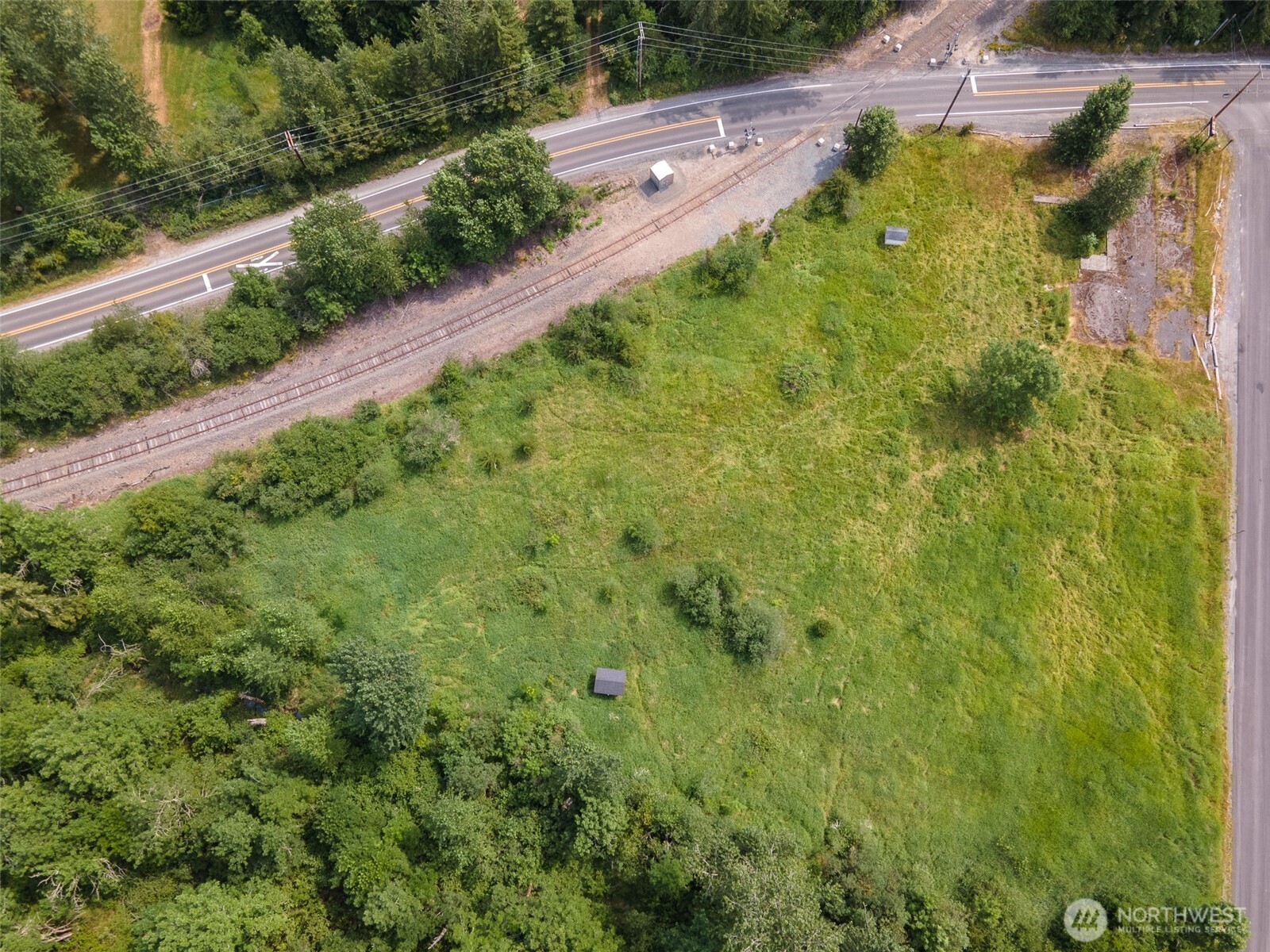 28314 Orting Kapowsin Highway Property Photo 6