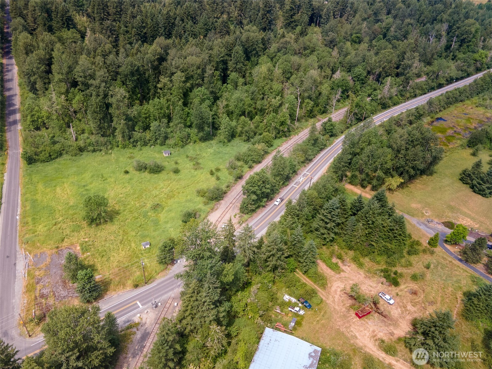28314 Orting Kapowsin Highway Property Photo 7