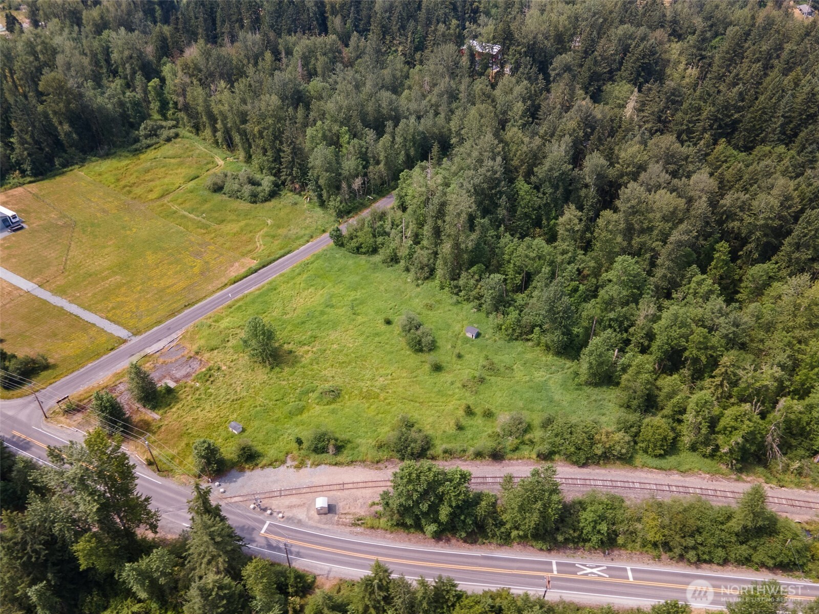 28314 Orting Kapowsin Highway Property Photo 8