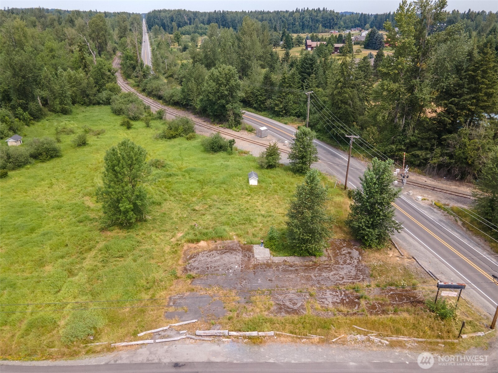 28314 Orting Kapowsin Highway Property Photo 9