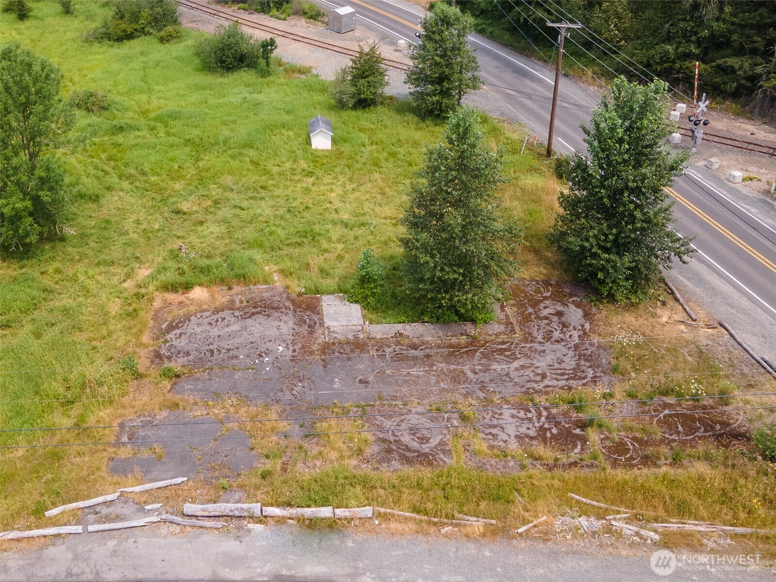 28314 Orting Kapowsin Highway Property Photo 10