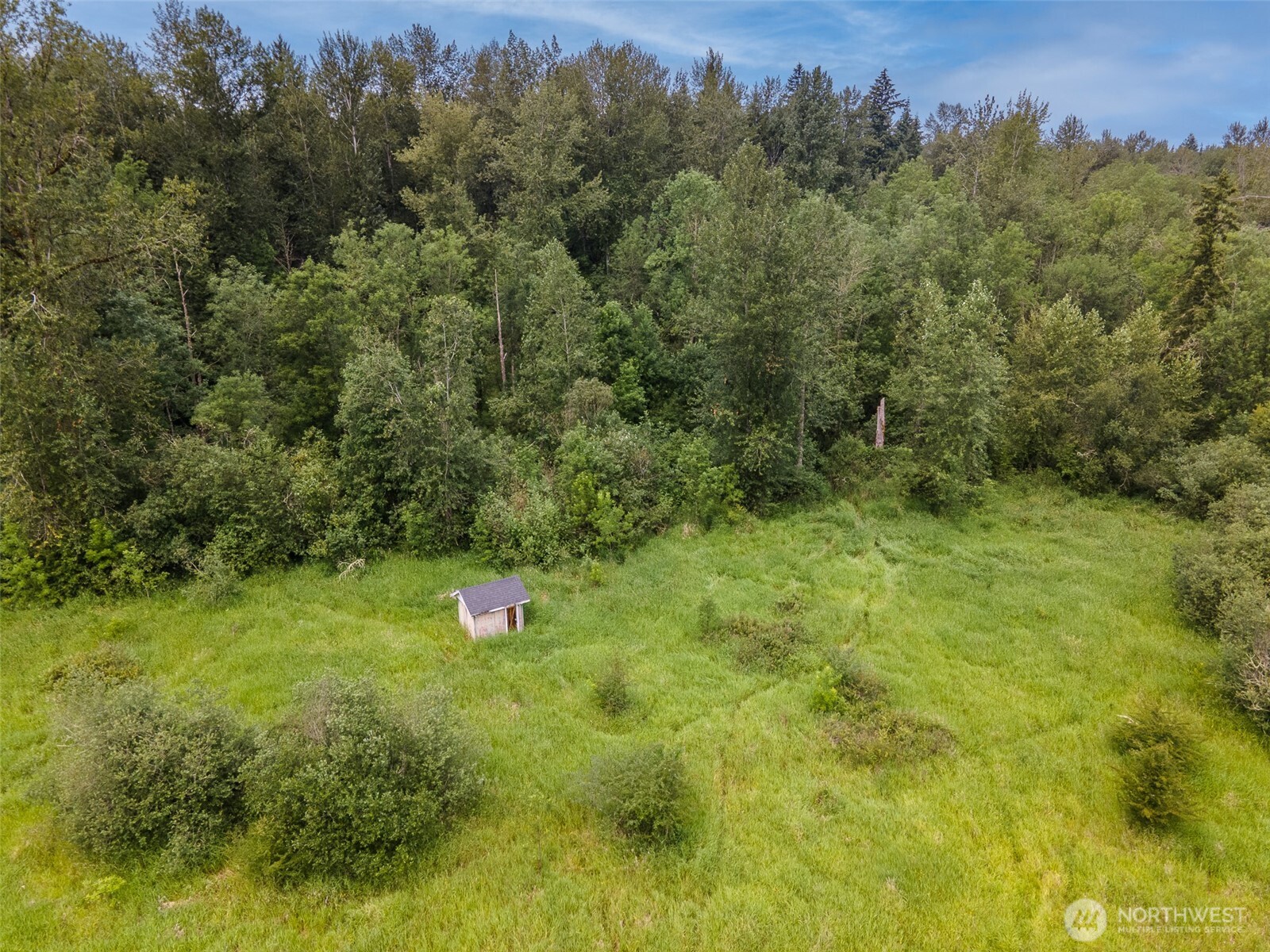 28314 Orting Kapowsin Highway Property Photo 21
