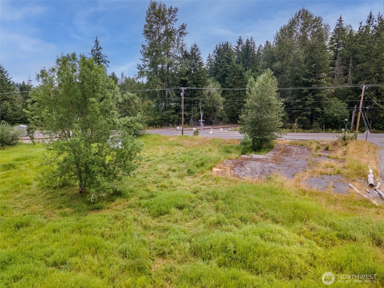 28314 Orting Kapowsin Highway Property Photo 22
