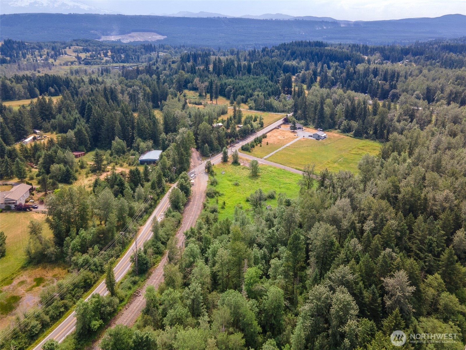 28314 Orting Kapowsin Highway Property Photo 24