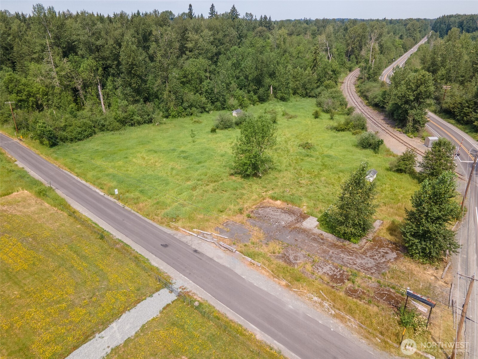 28314 Orting Kapowsin Highway Property Photo 31