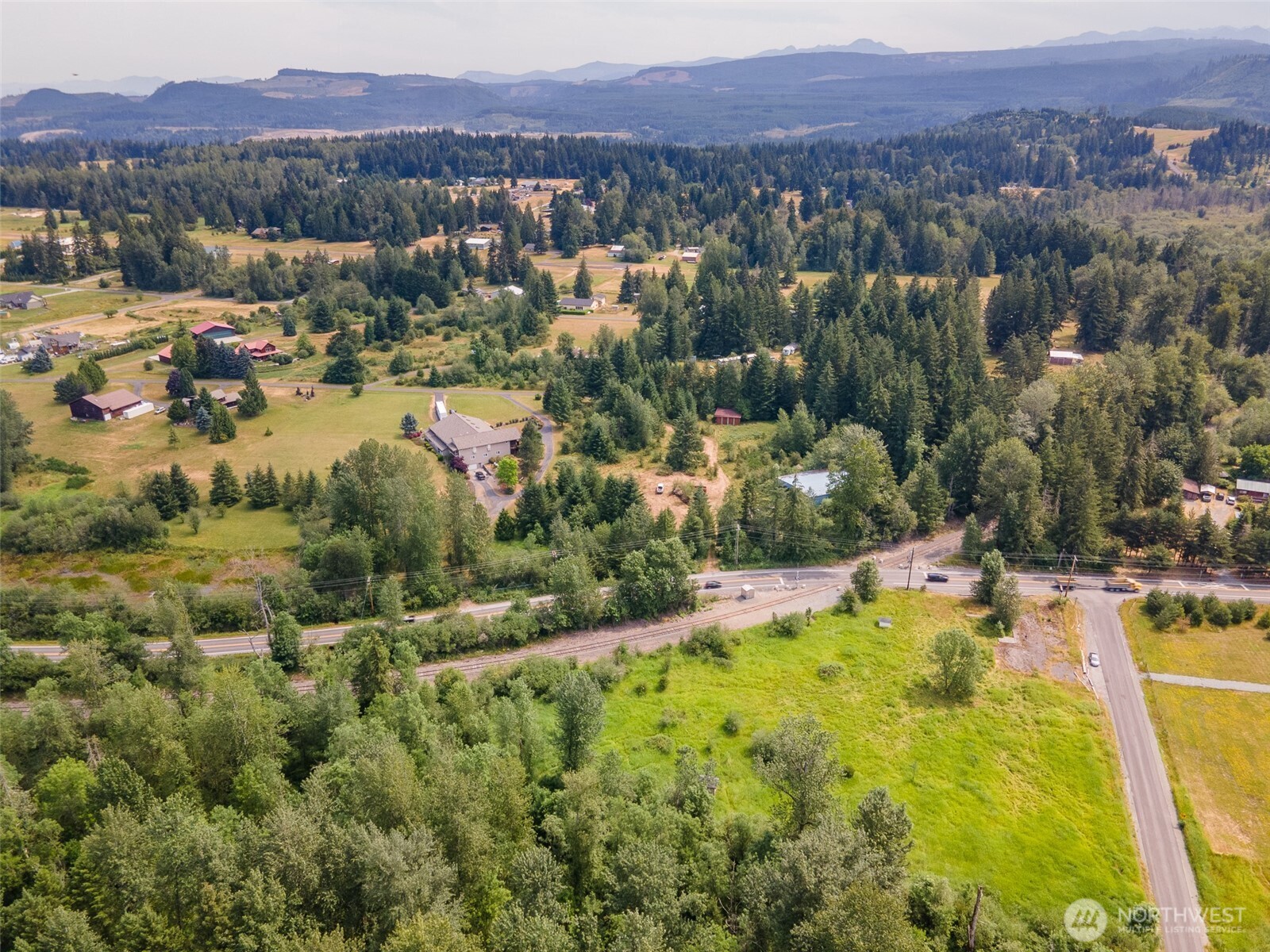 28314 Orting Kapowsin Highway Property Photo 32