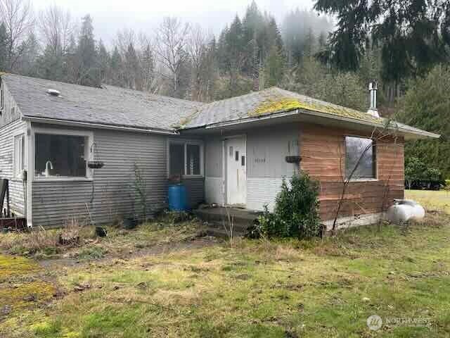 Randle Real Estate Listings Main Image