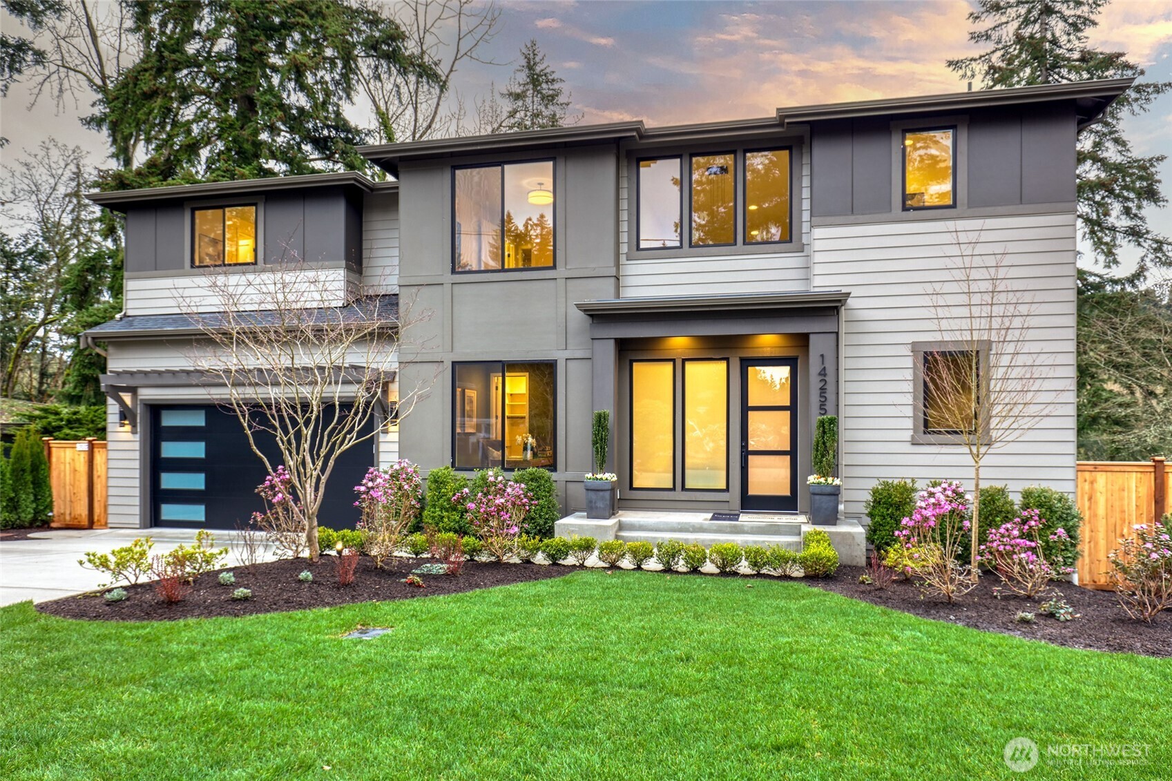 Newport Snr High Real Estate Listings Main Image