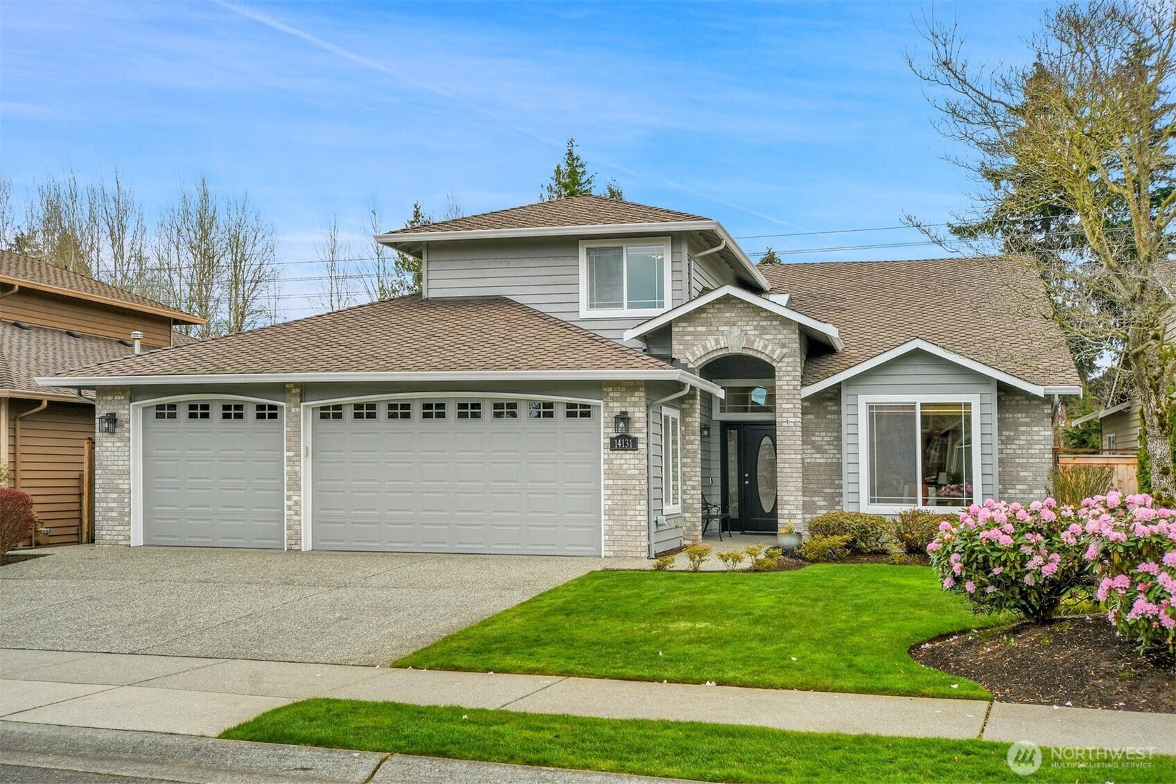 14131 46th Avenue Property Photo