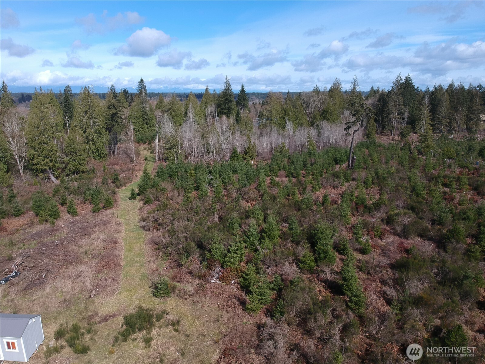 874 E Daniels Road Property Photo 2