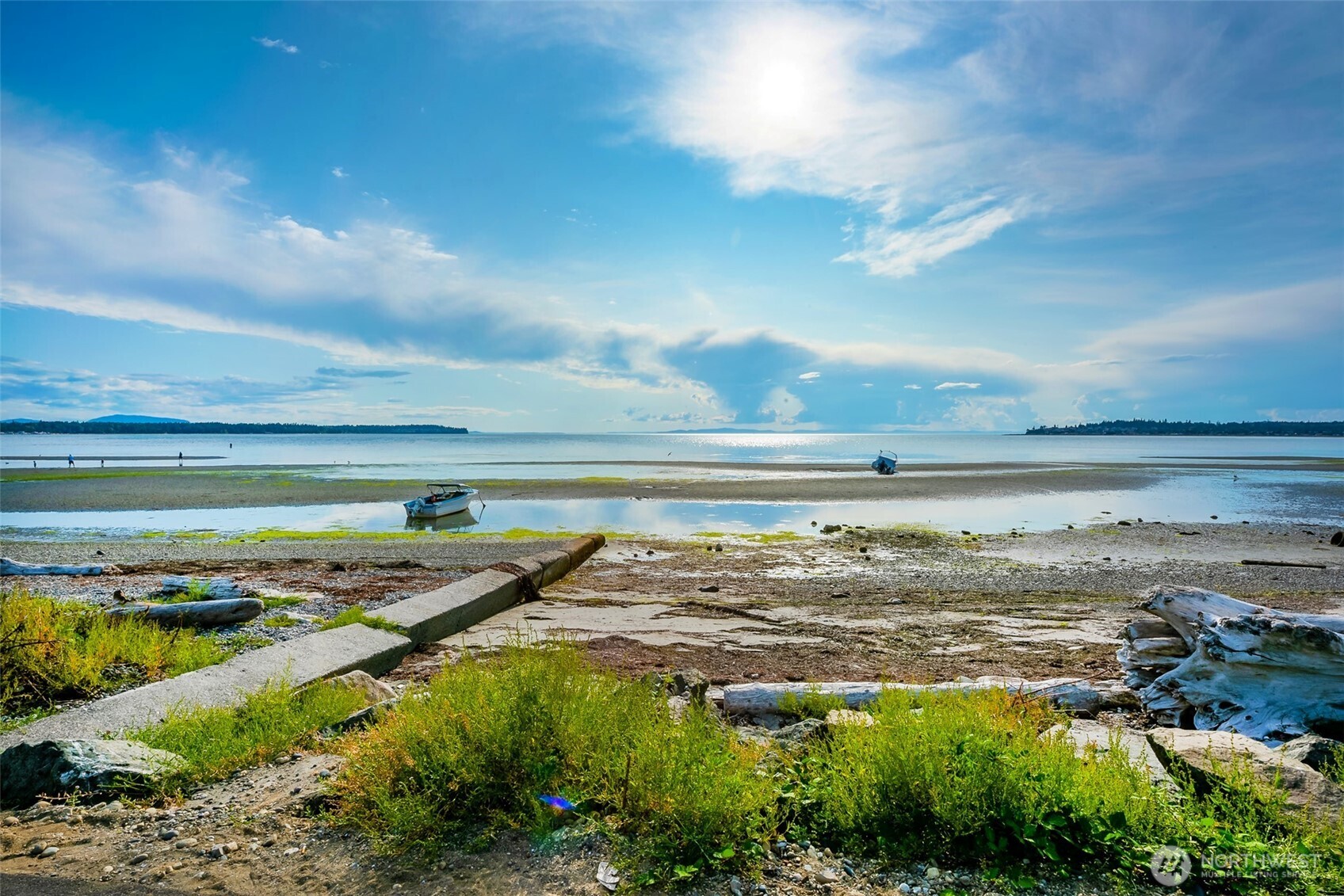 8045 Birch Bay Drive Property Photo 16