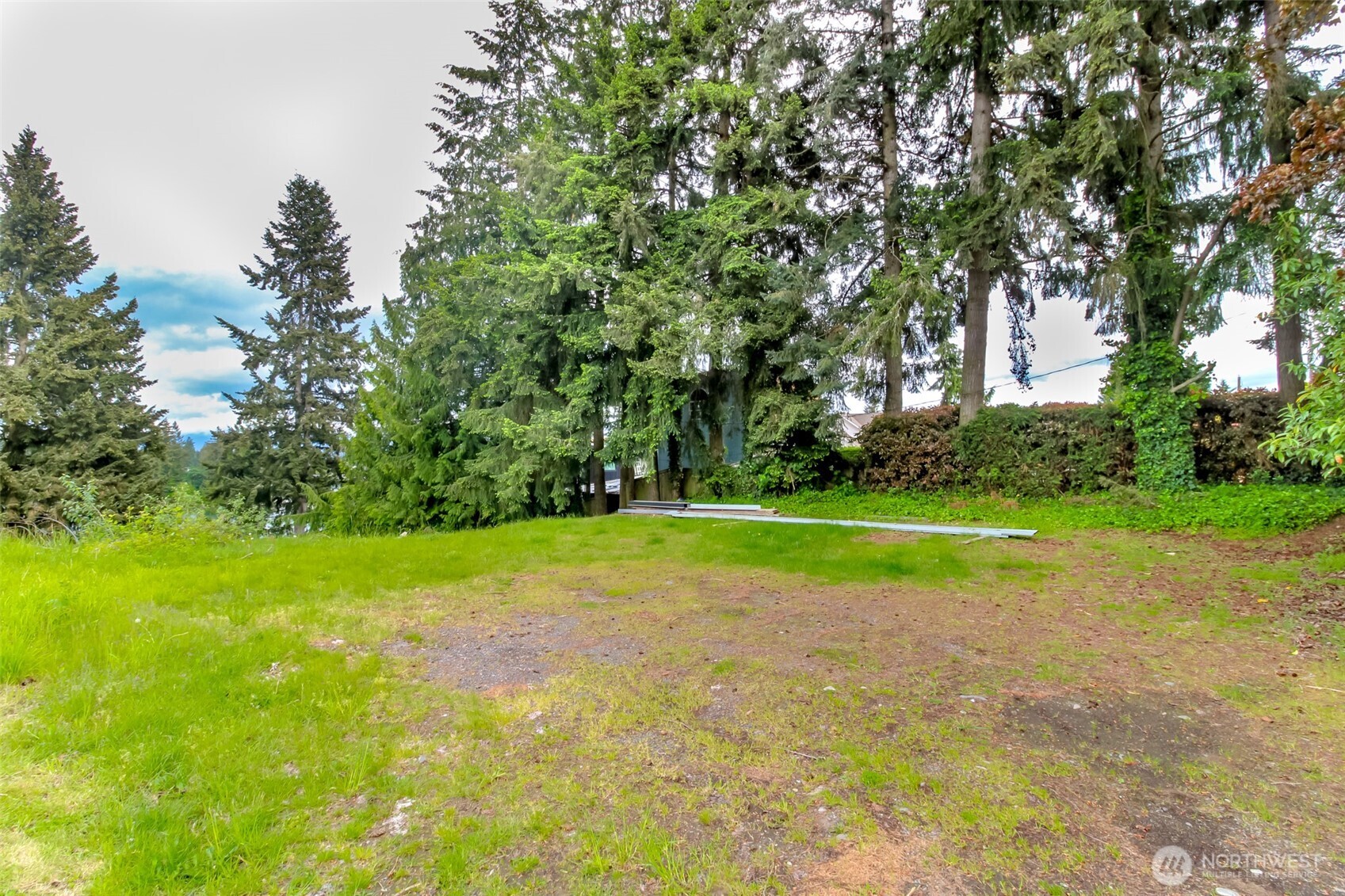 3101 E Deer Island Drive Property Photo 17