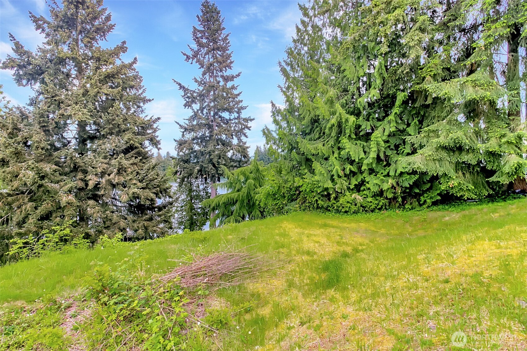 3101 E Deer Island Drive Property Photo 20