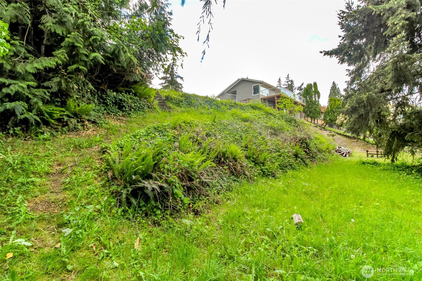 3101 E Deer Island Drive Property Photo 24